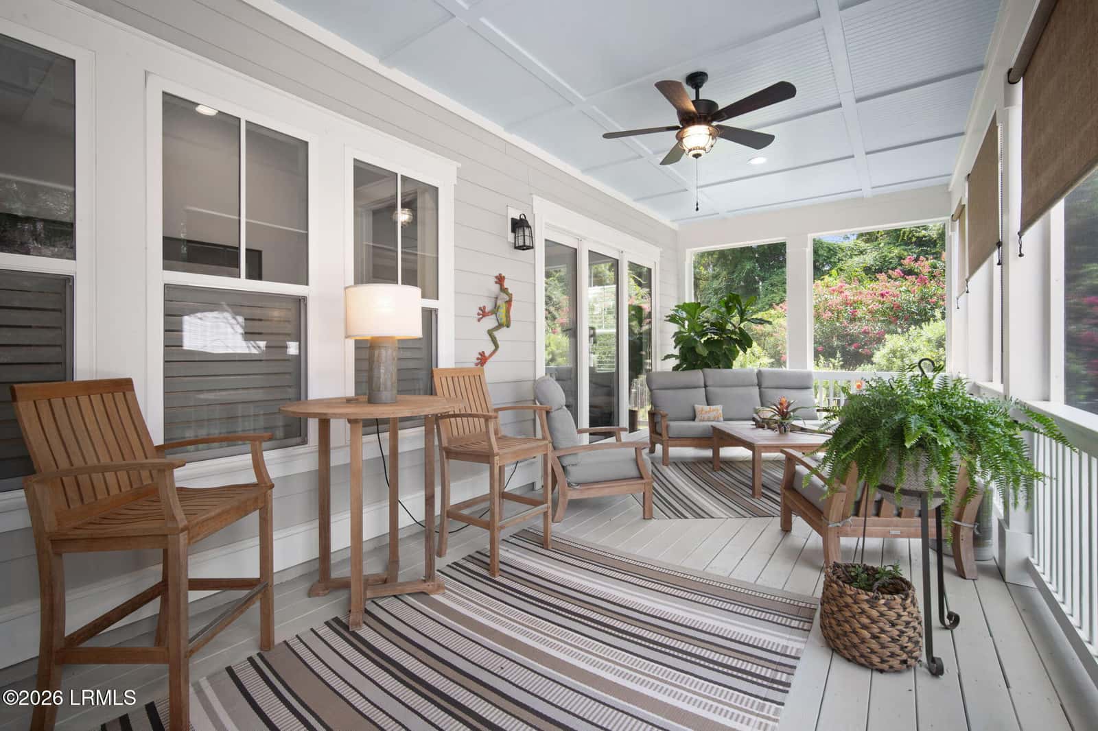 28 Western Way, Beaufort, SC 29907 — photo 71 of 82