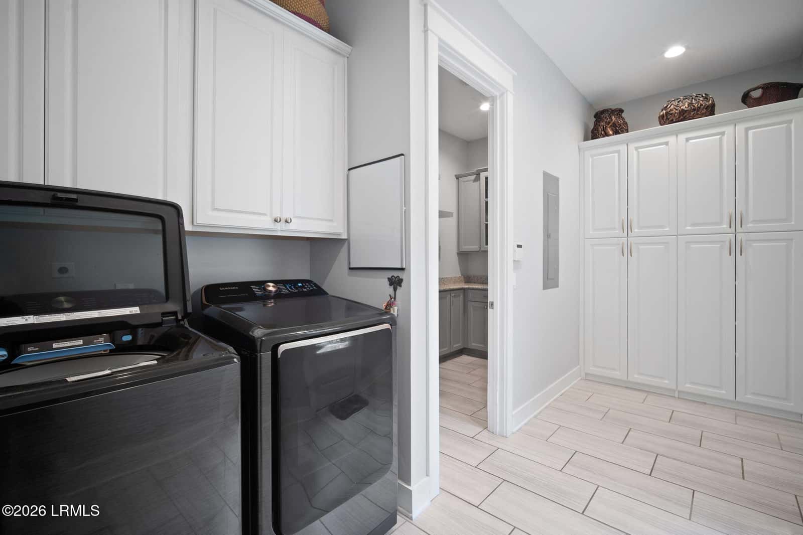 28 Western Way, Beaufort, SC 29907 — photo 29 of 82