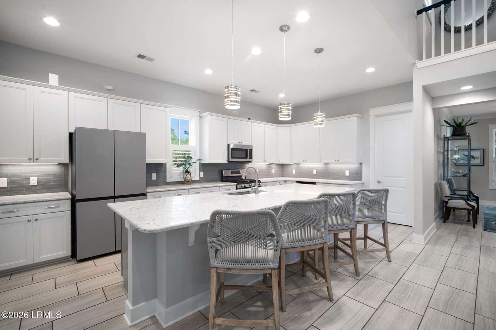 28 Western Way, Beaufort, SC 29907 — photo 21 of 82