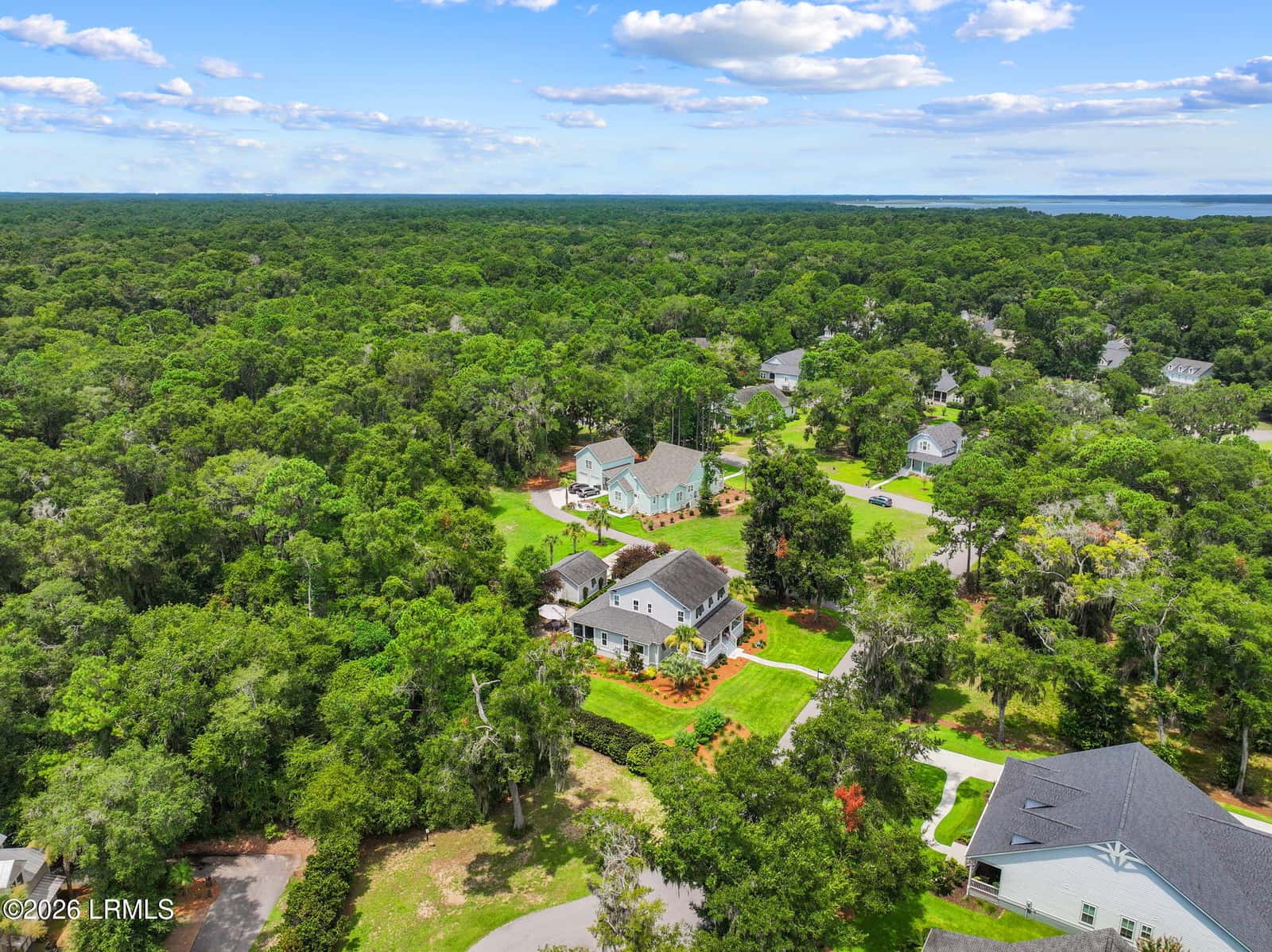 28 Western Way, Beaufort, SC 29907 — photo 67 of 82