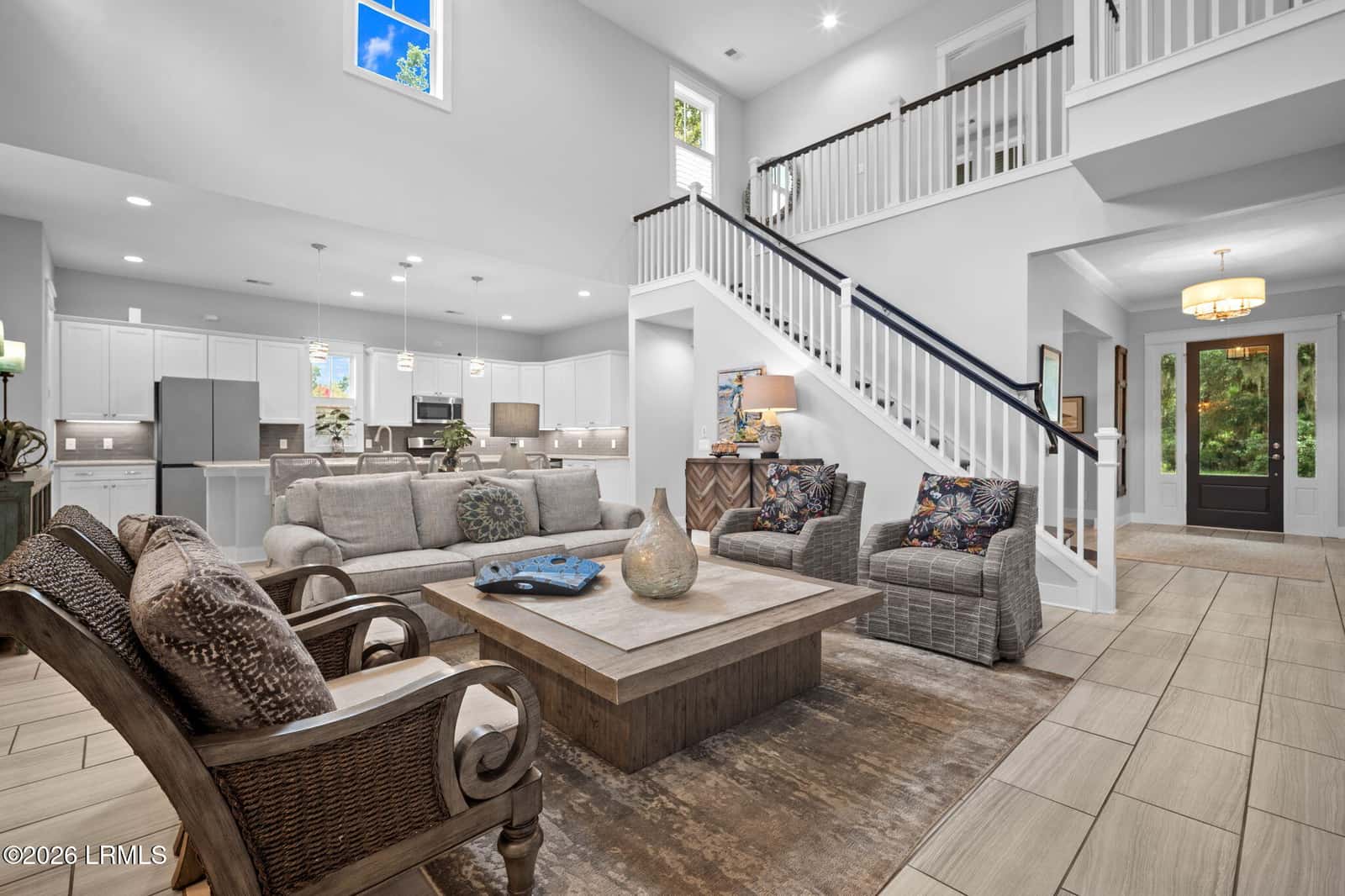 28 Western Way, Beaufort, SC 29907 — photo 18 of 82