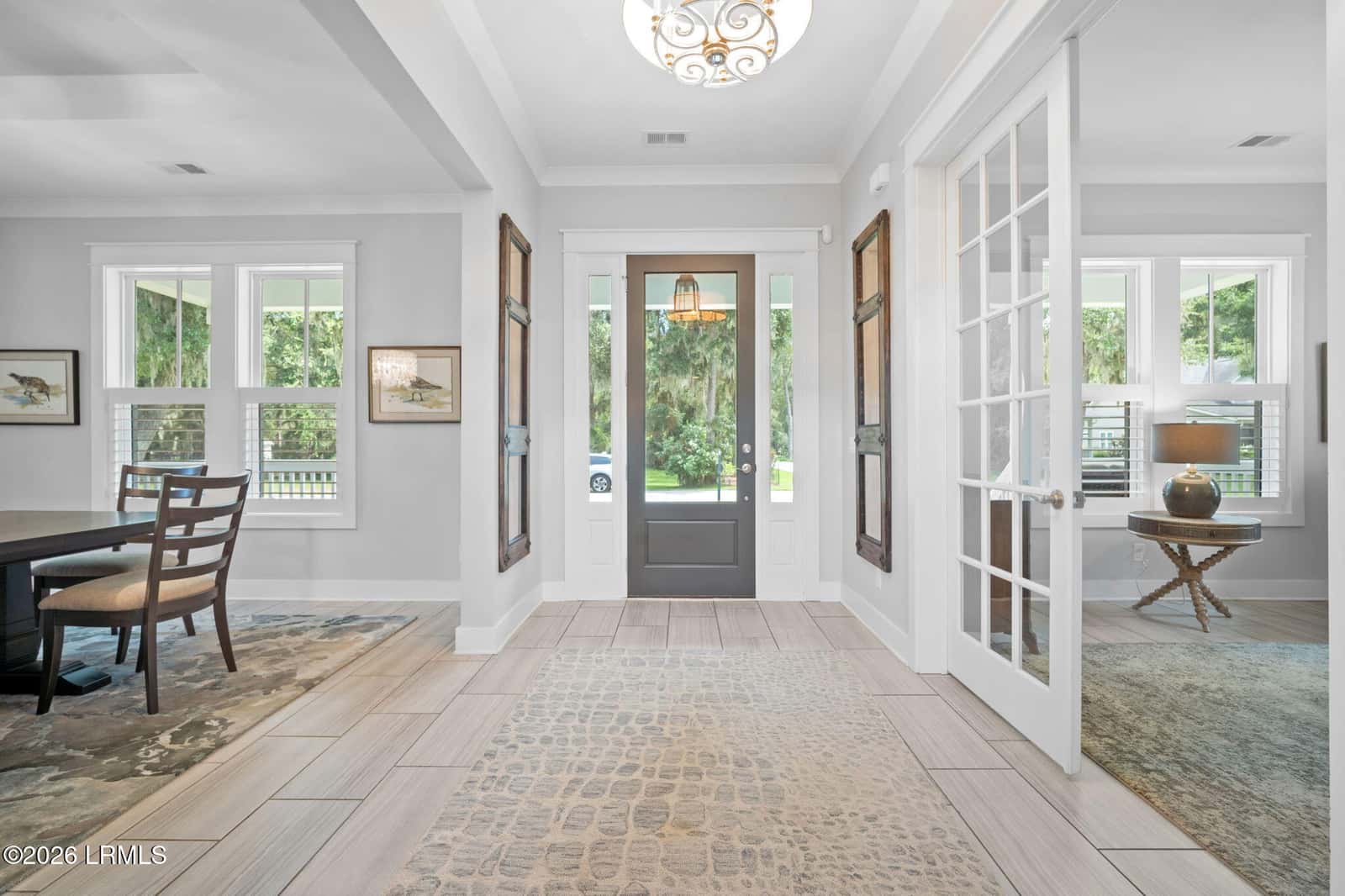 28 Western Way, Beaufort, SC 29907 — photo 8 of 82