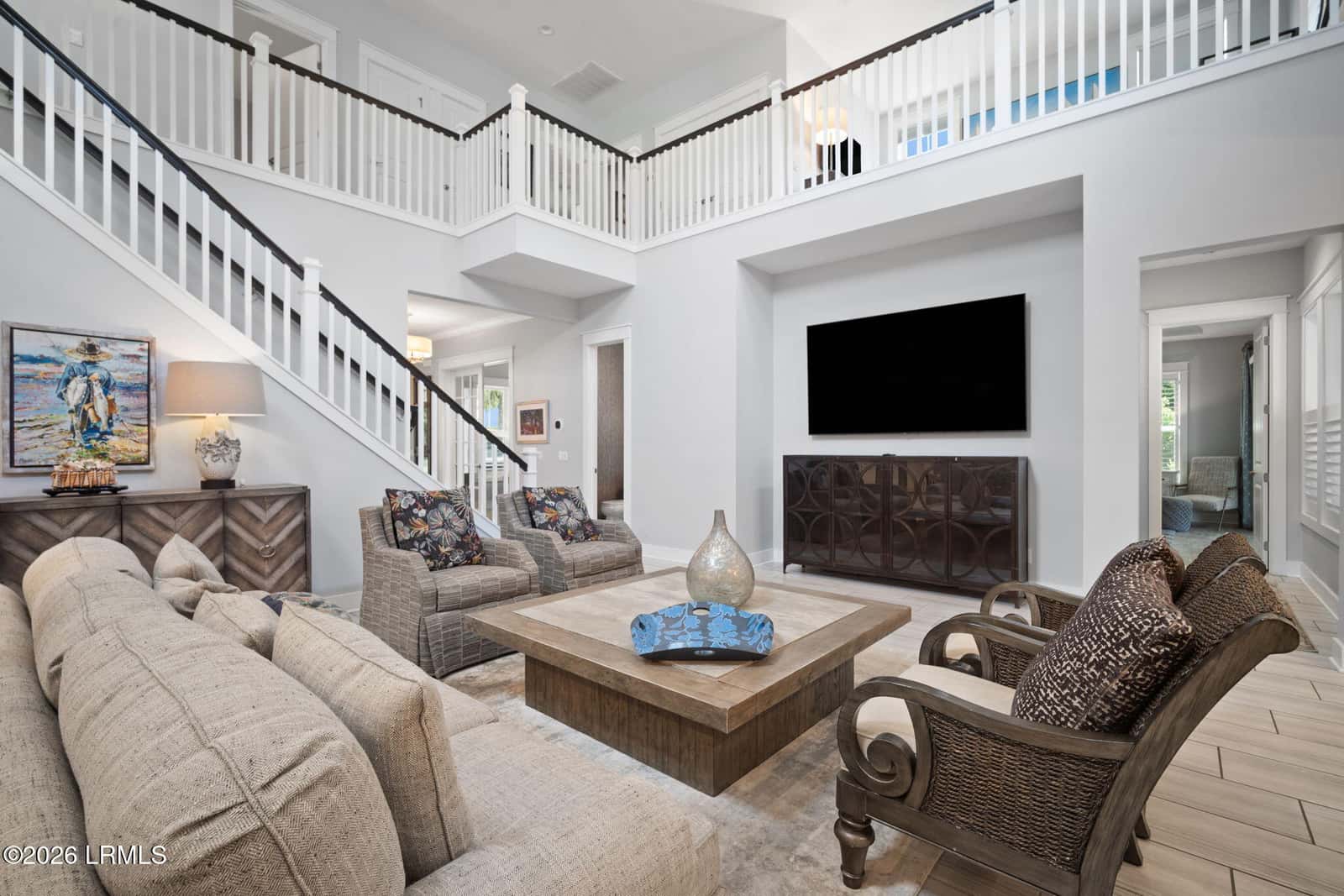 28 Western Way, Beaufort, SC 29907 — photo 17 of 82