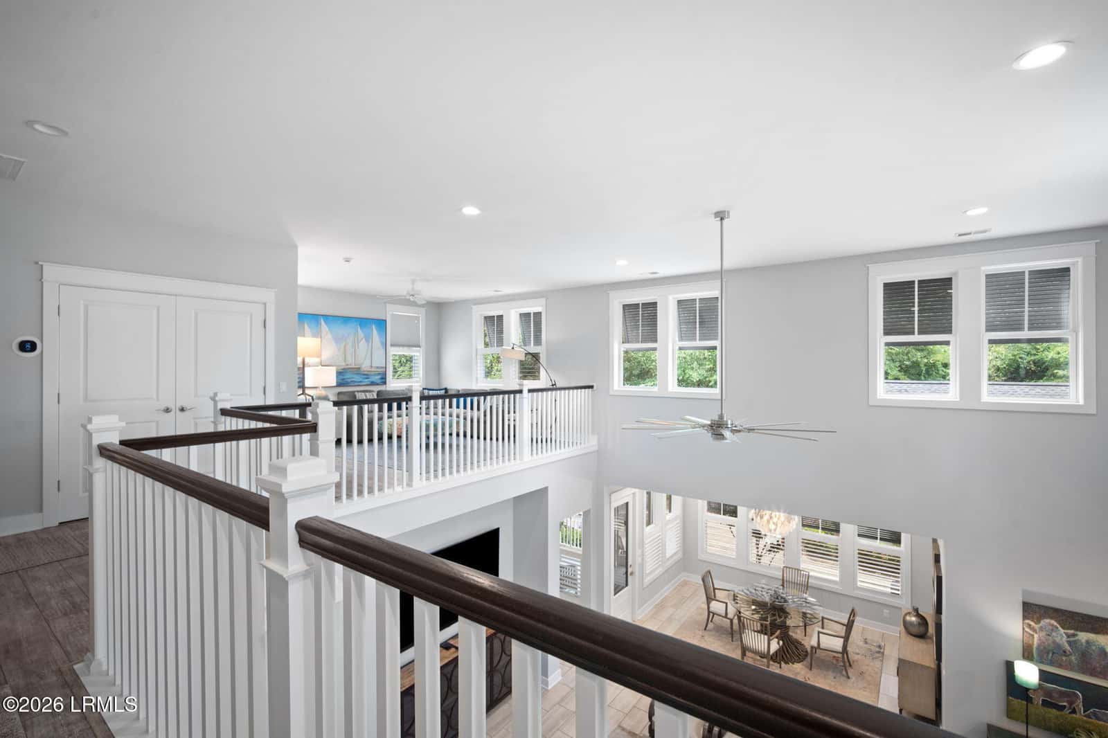 28 Western Way, Beaufort, SC 29907 — photo 41 of 82