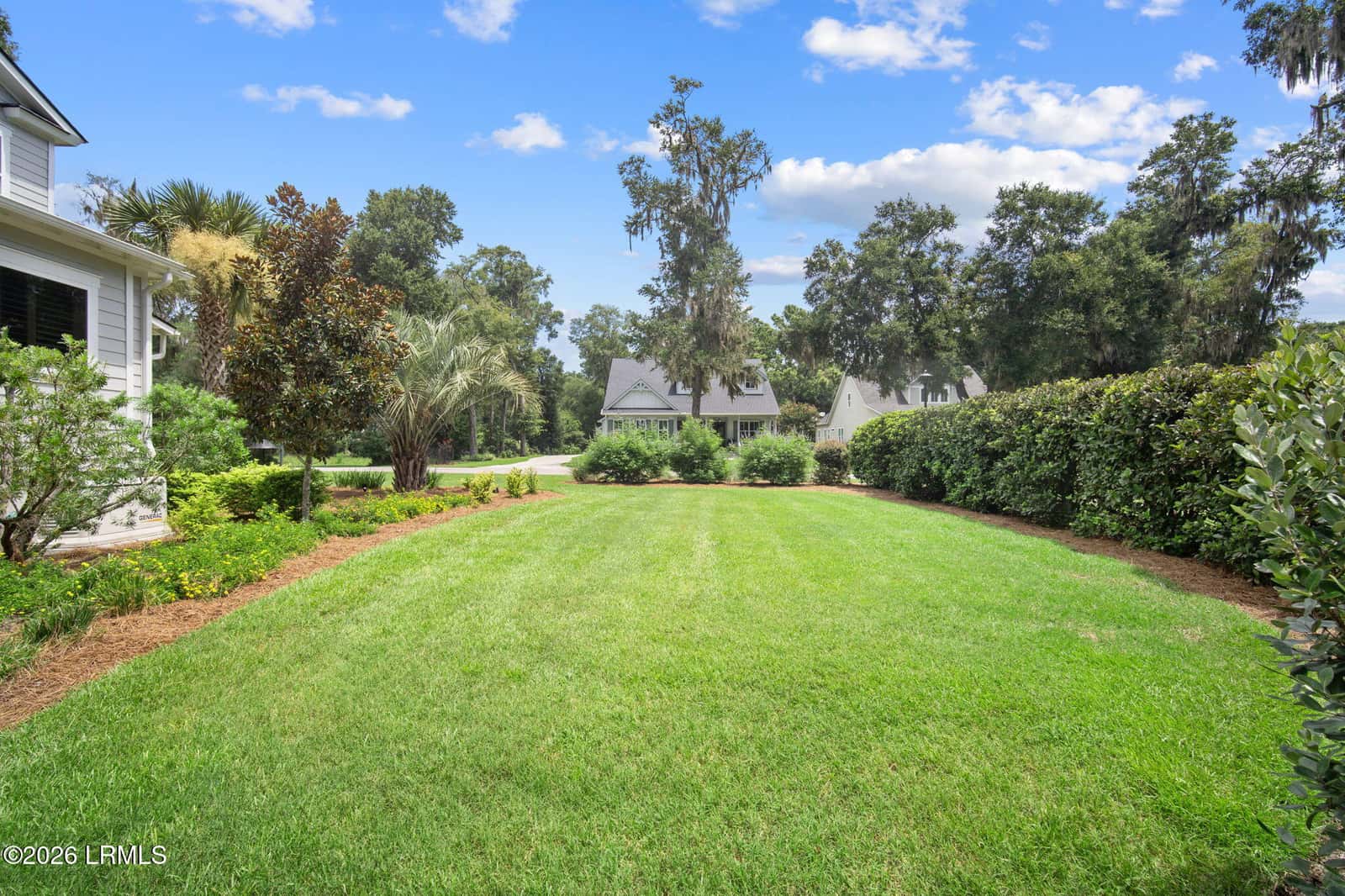 28 Western Way, Beaufort, SC 29907 — photo 75 of 82