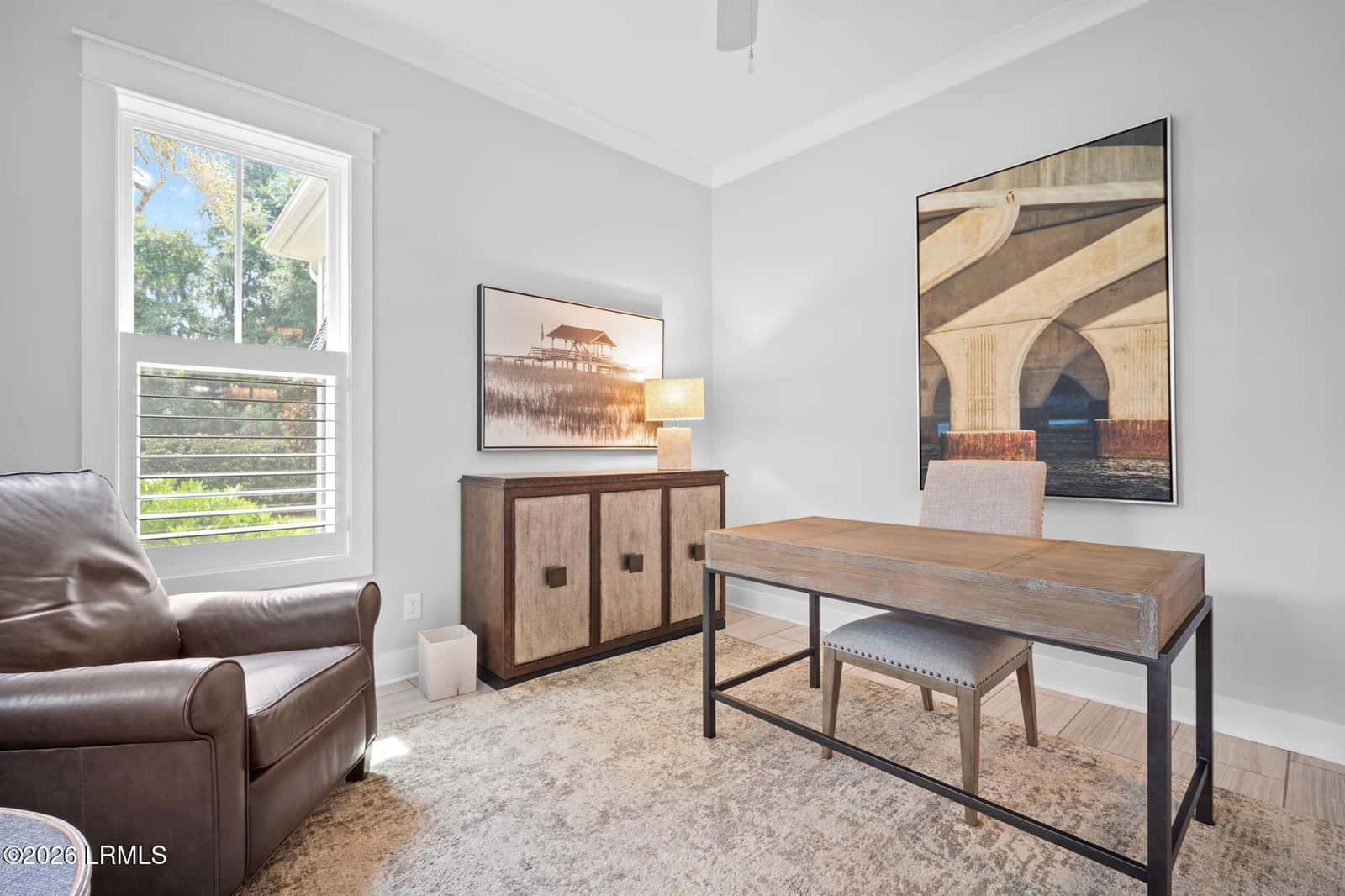 28 Western Way, Beaufort, SC 29907 — photo 10 of 82