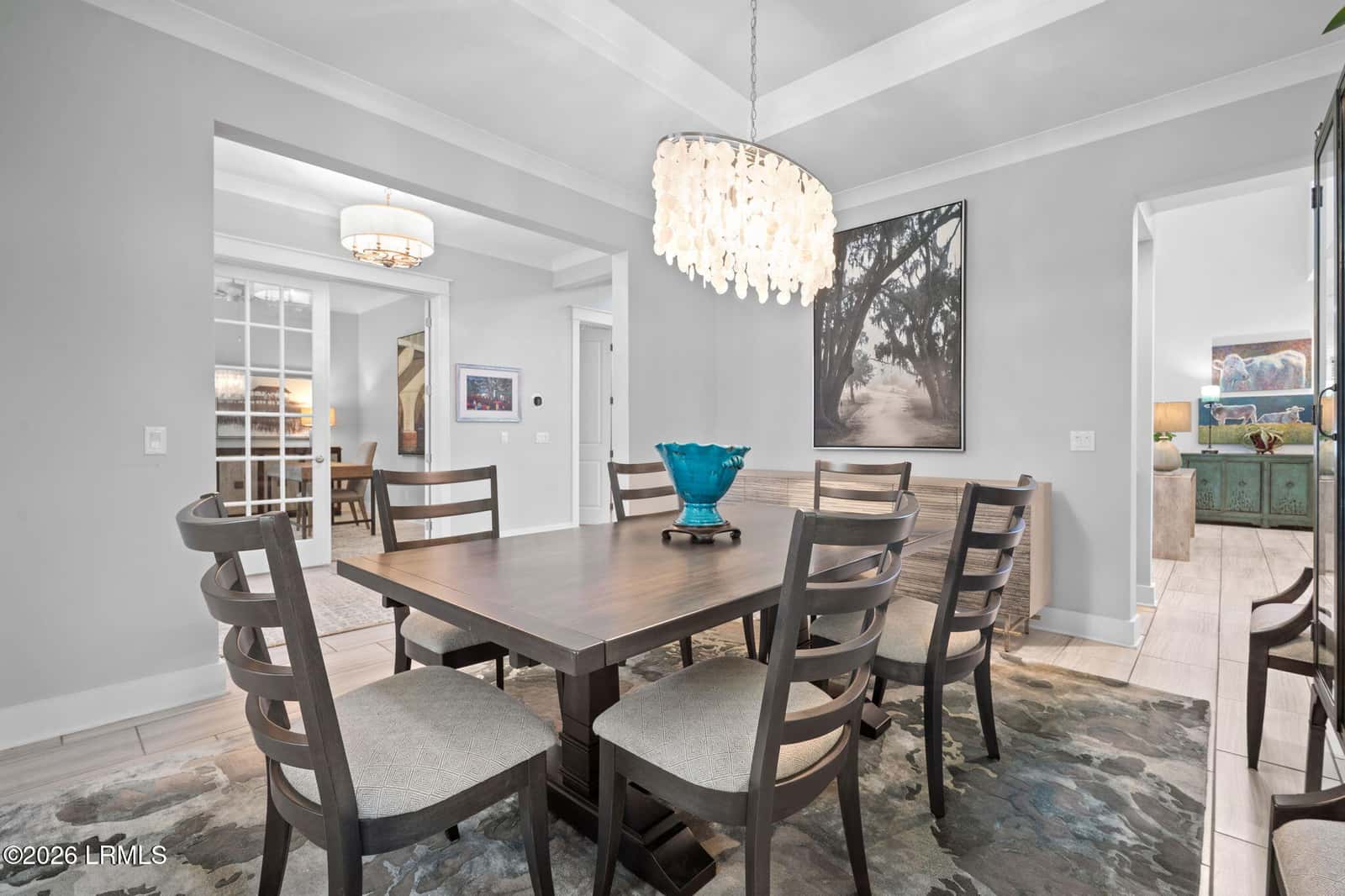 28 Western Way, Beaufort, SC 29907 — photo 13 of 82