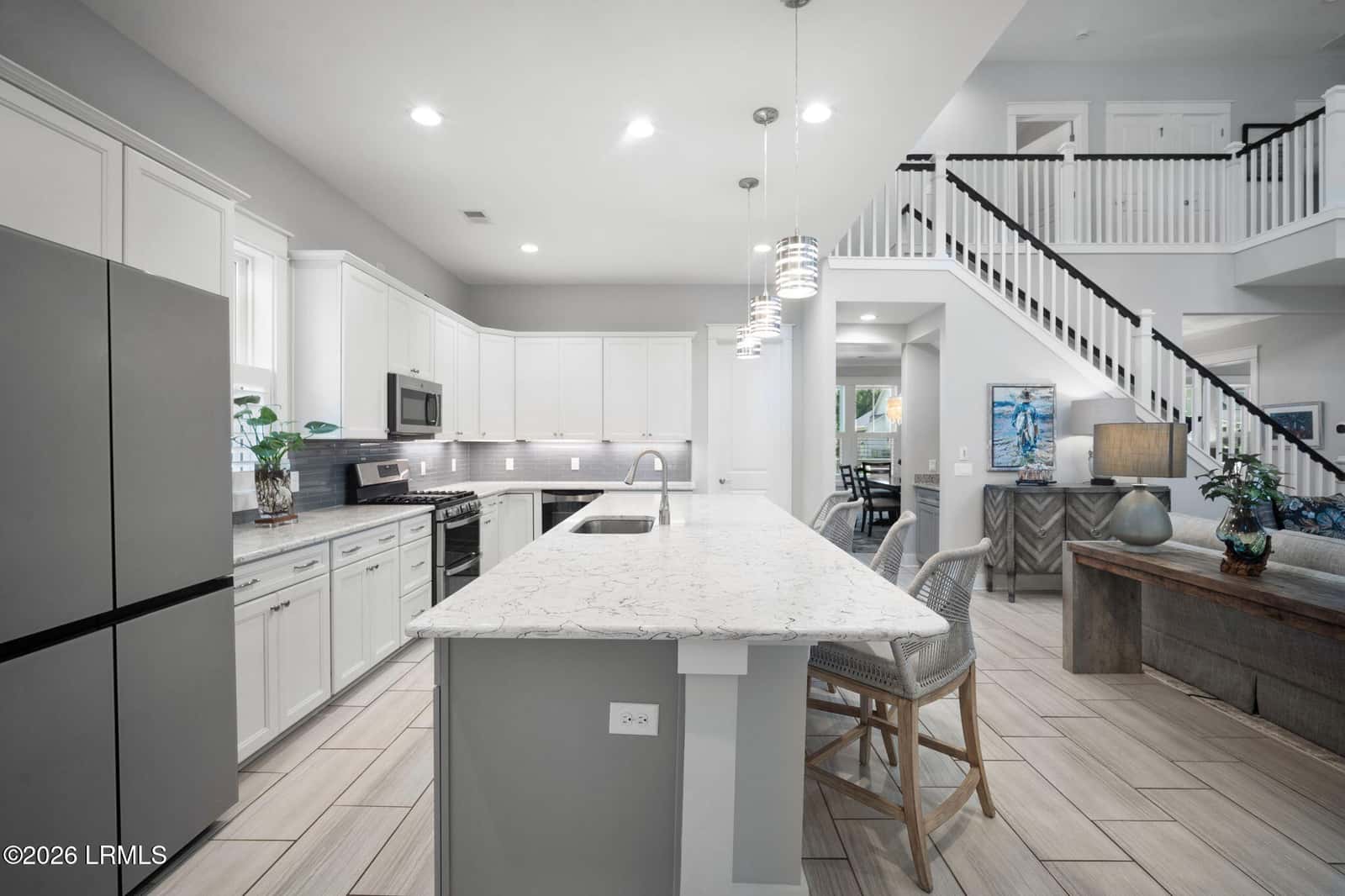 28 Western Way, Beaufort, SC 29907 — photo 26 of 82