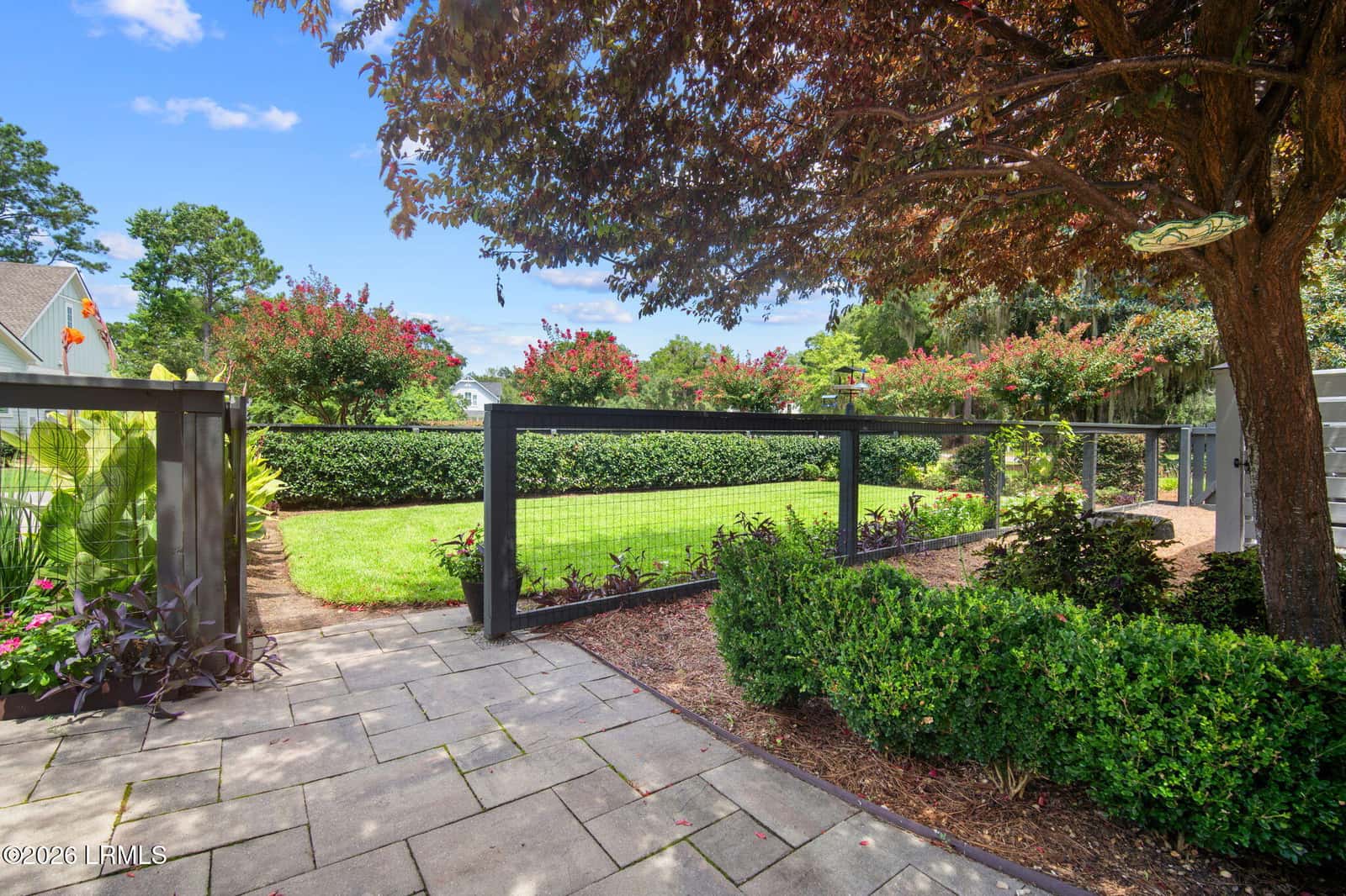 28 Western Way, Beaufort, SC 29907 — photo 69 of 82