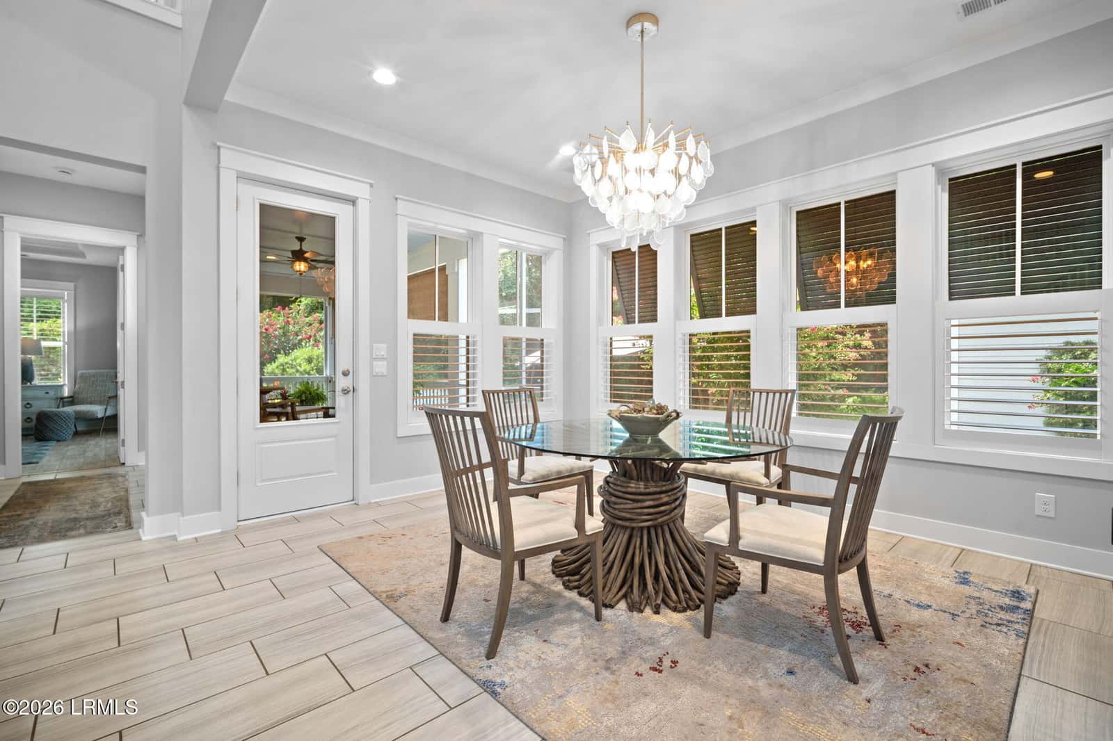 28 Western Way, Beaufort, SC 29907 — photo 19 of 82