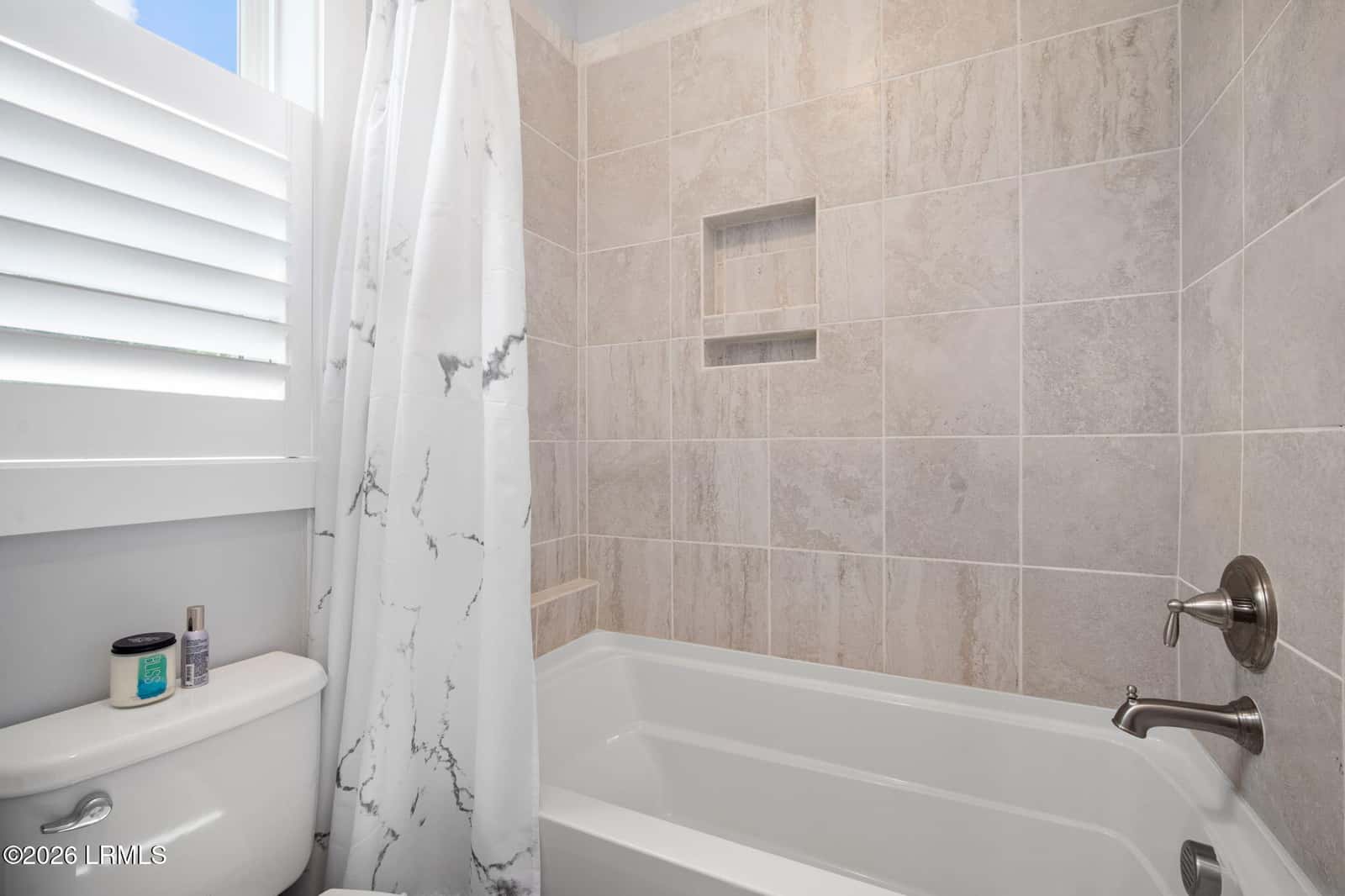 28 Western Way, Beaufort, SC 29907 — photo 44 of 82