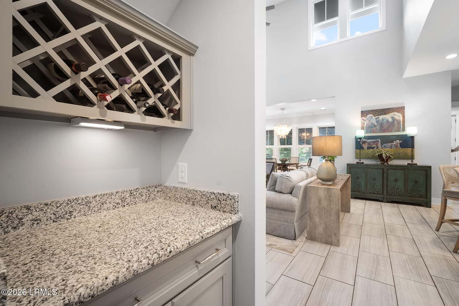 28 Western Way, Beaufort, SC 29907 — photo 30 of 82