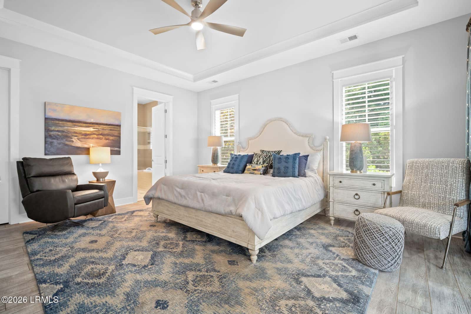 28 Western Way, Beaufort, SC 29907 — photo 33 of 82