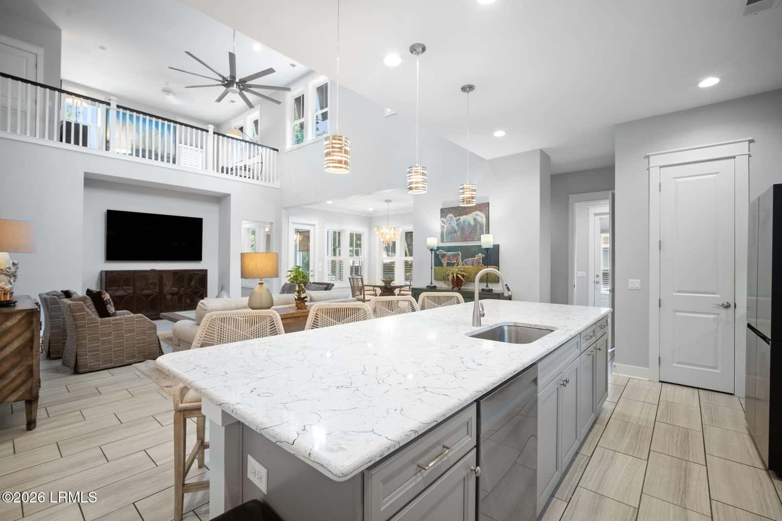 28 Western Way, Beaufort, SC 29907 — photo 25 of 82