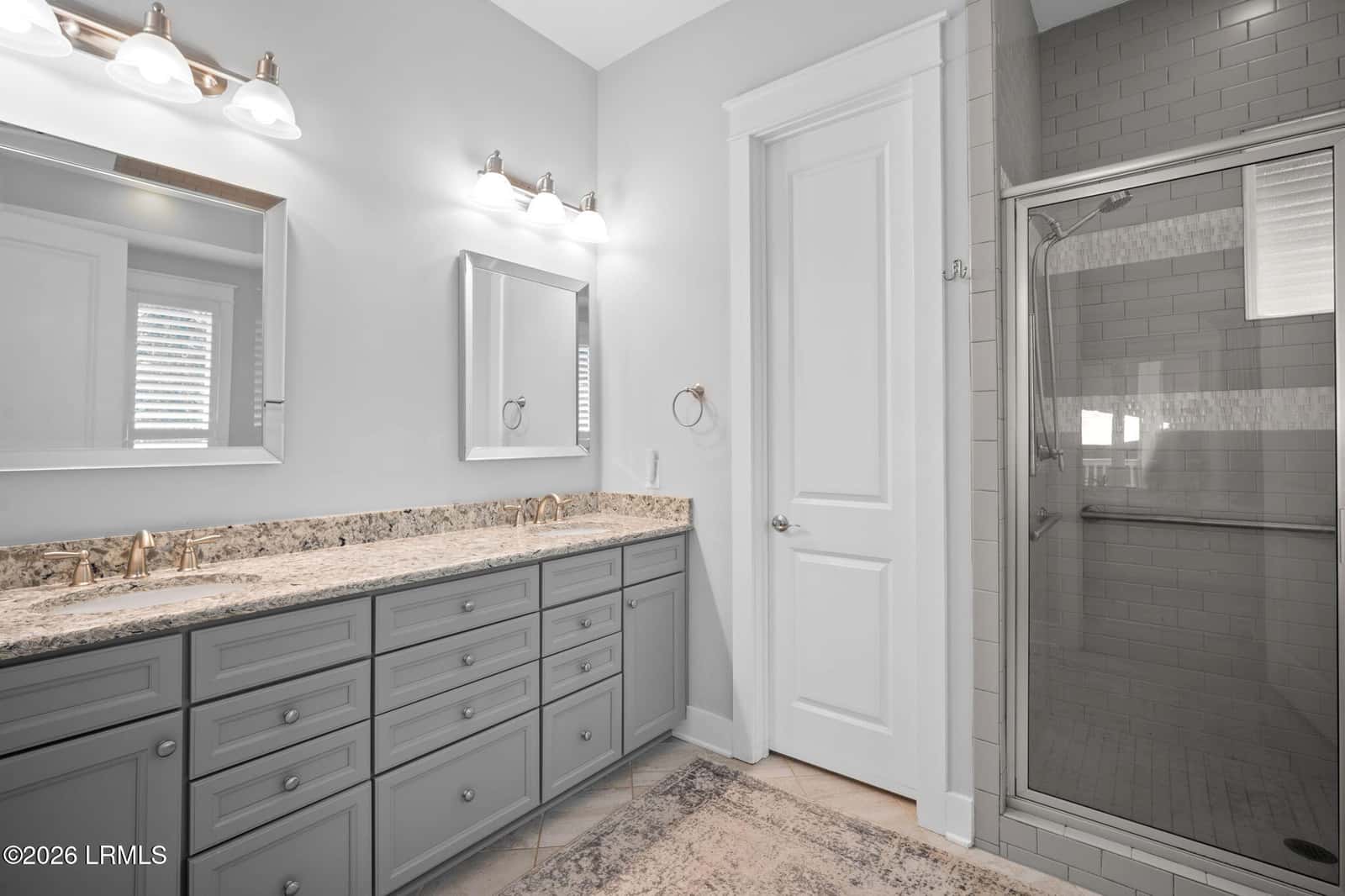 28 Western Way, Beaufort, SC 29907 — photo 34 of 82