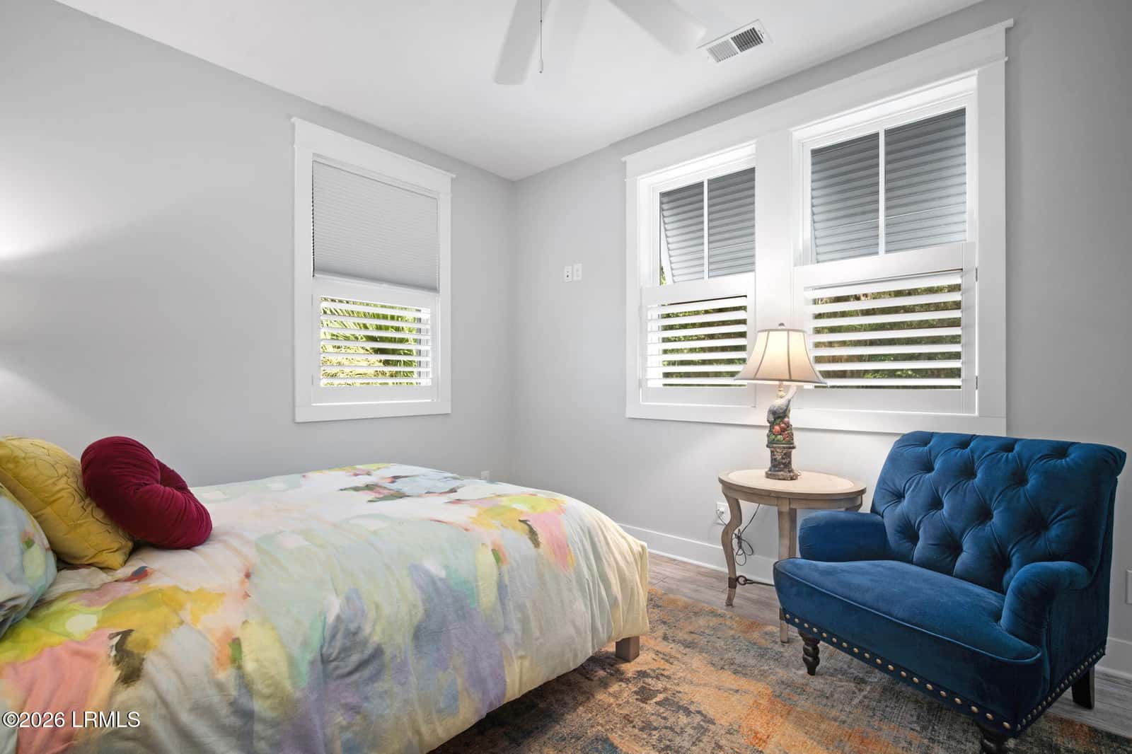 28 Western Way, Beaufort, SC 29907 — photo 43 of 82