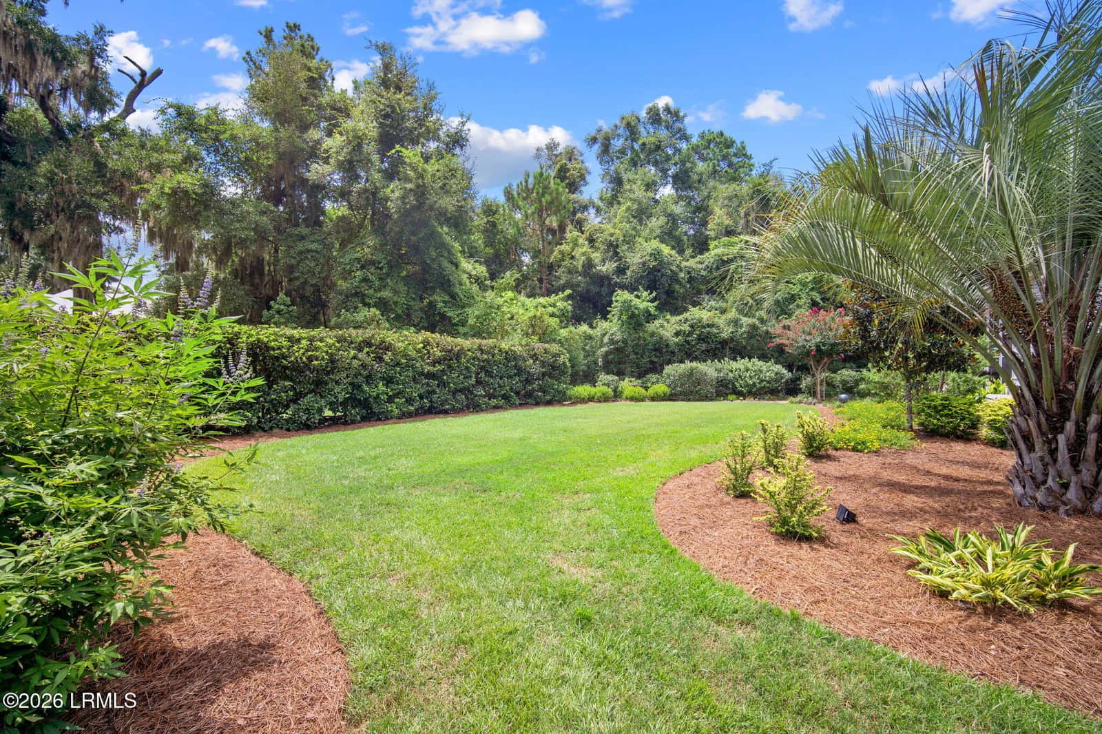 28 Western Way, Beaufort, SC 29907 — photo 73 of 82