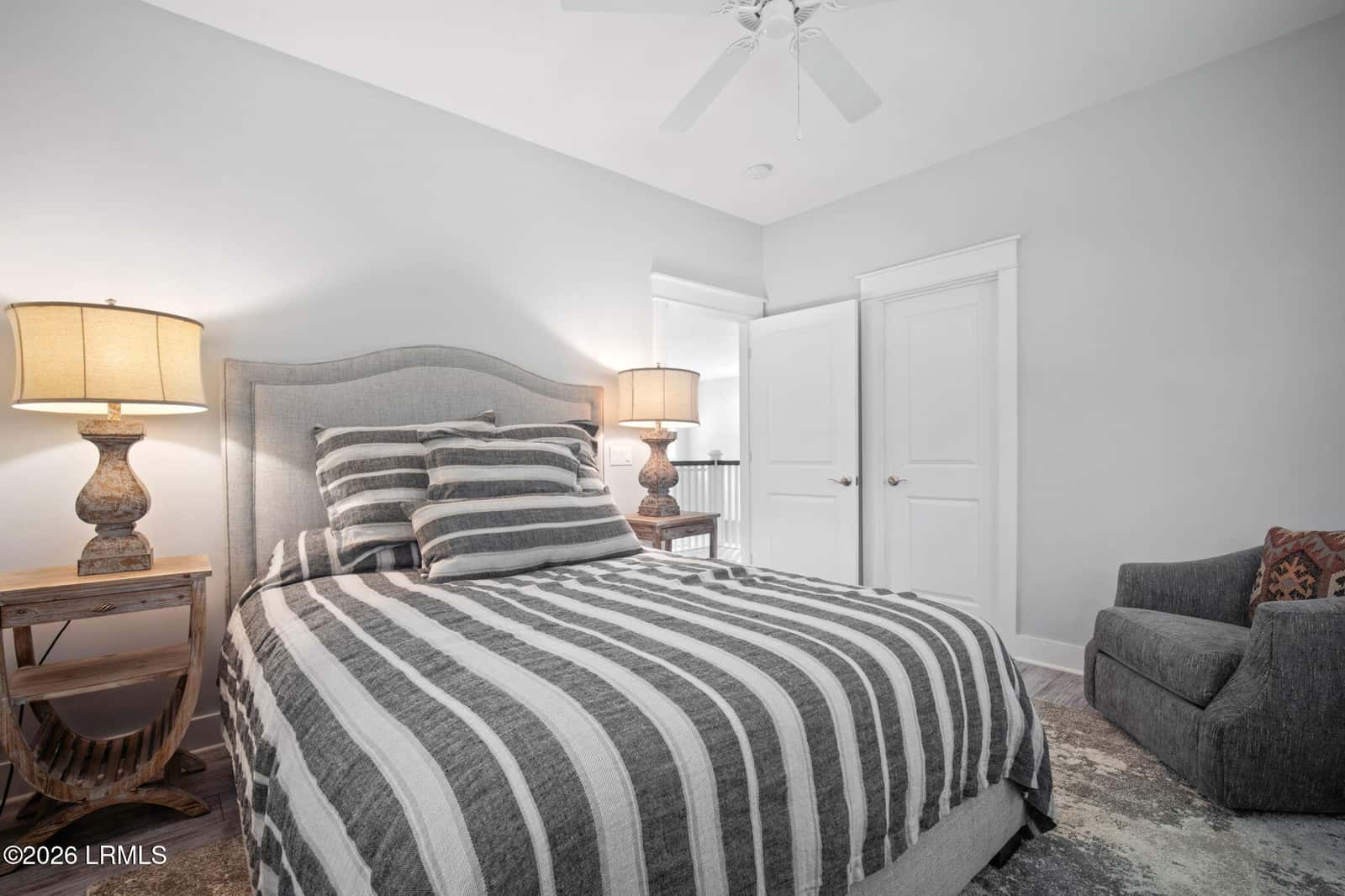 28 Western Way, Beaufort, SC 29907 — photo 46 of 82