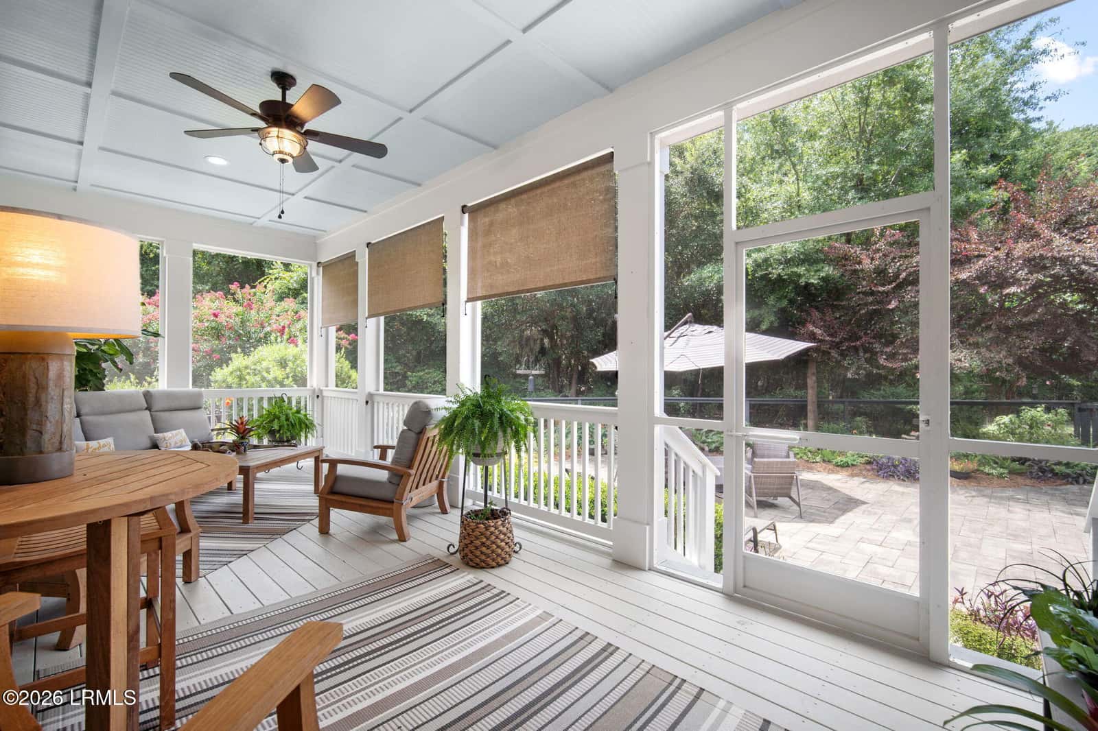 28 Western Way, Beaufort, SC 29907 — photo 50 of 82