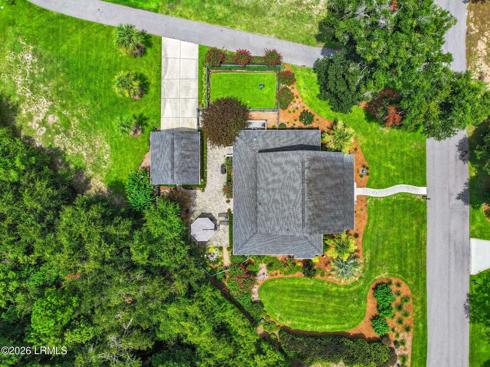 28 Western Way, Beaufort, SC 29907 — photo 63 of 82