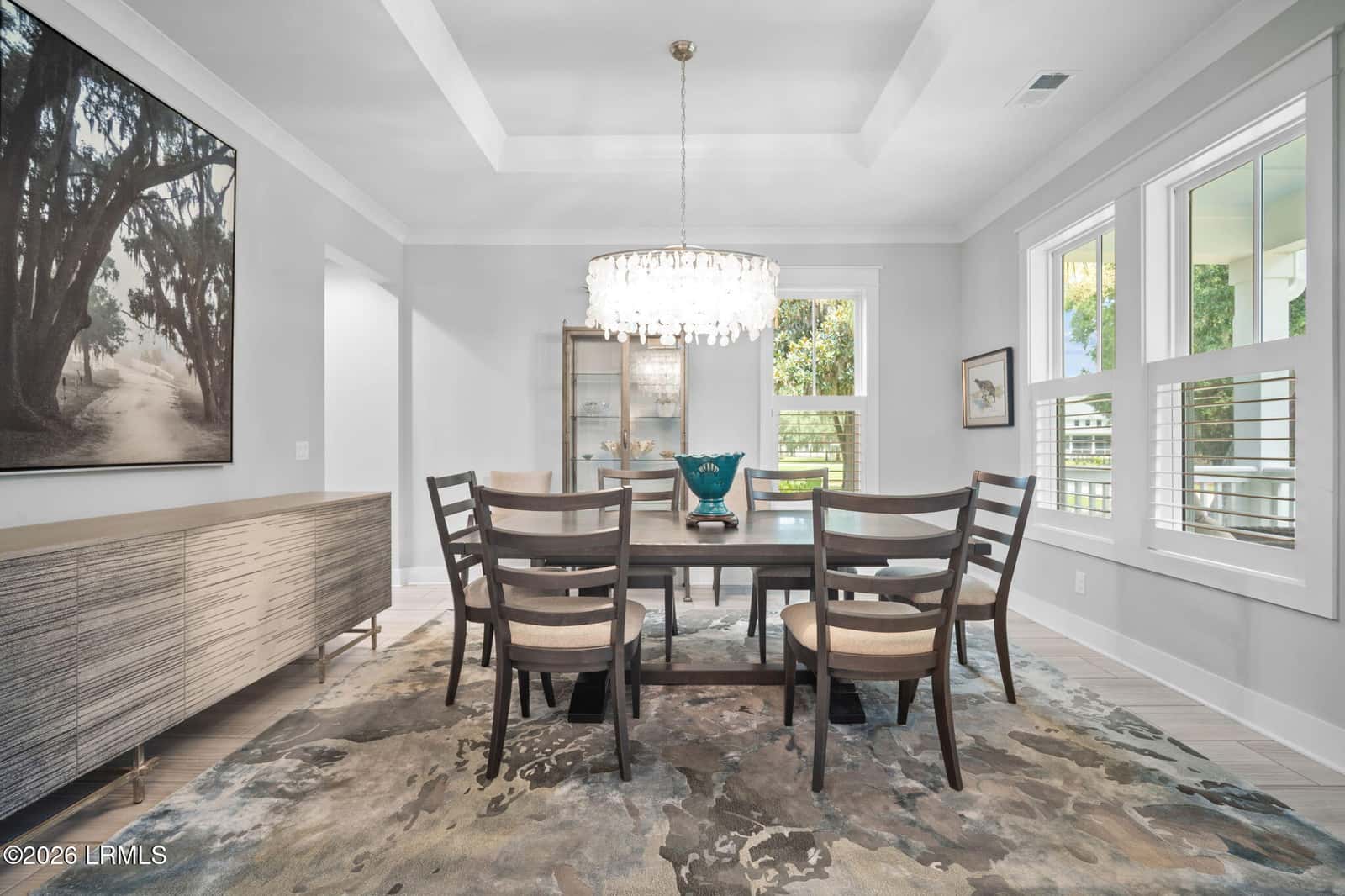28 Western Way, Beaufort, SC 29907 — photo 11 of 82