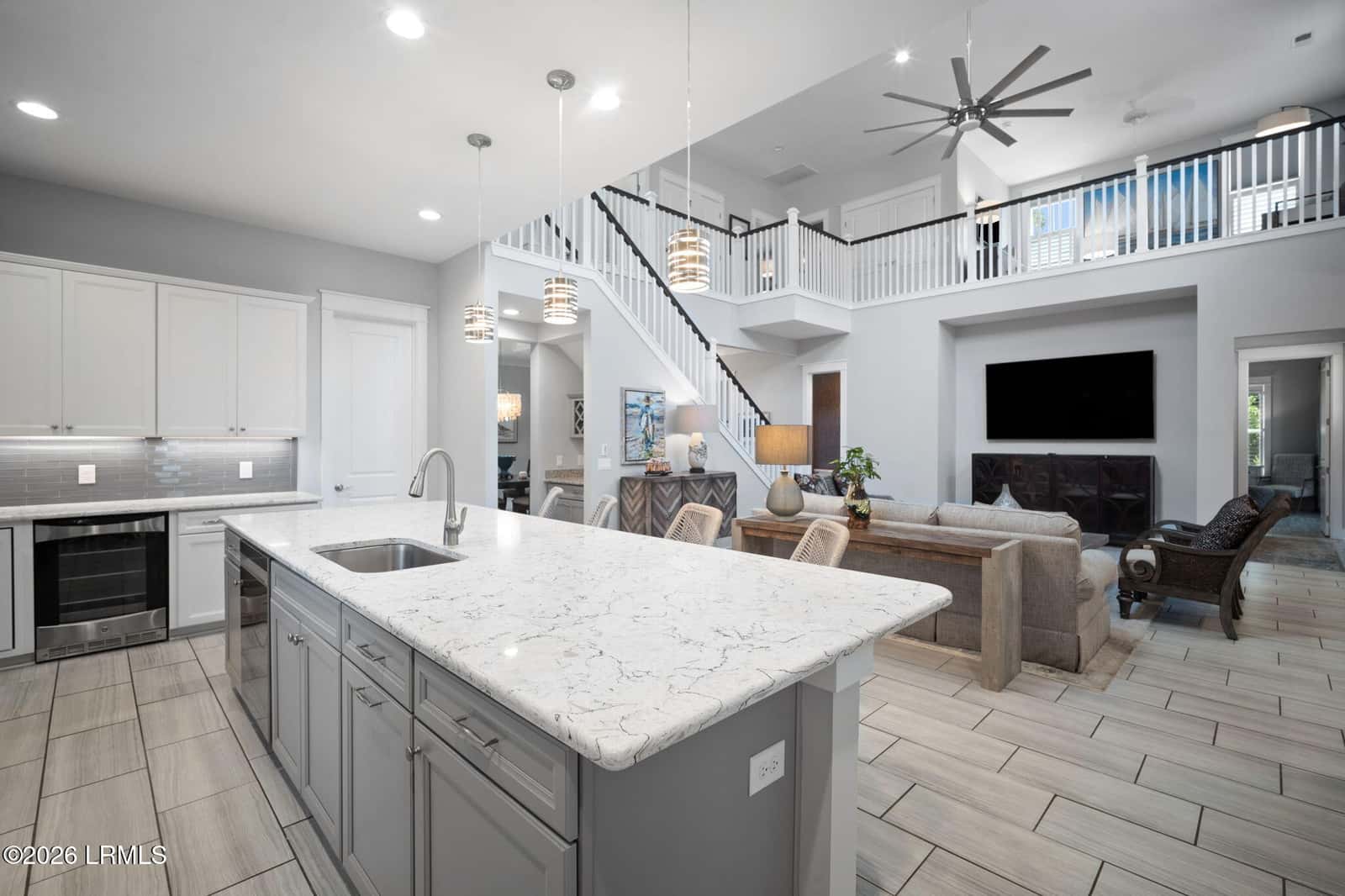 28 Western Way, Beaufort, SC 29907 — photo 22 of 82