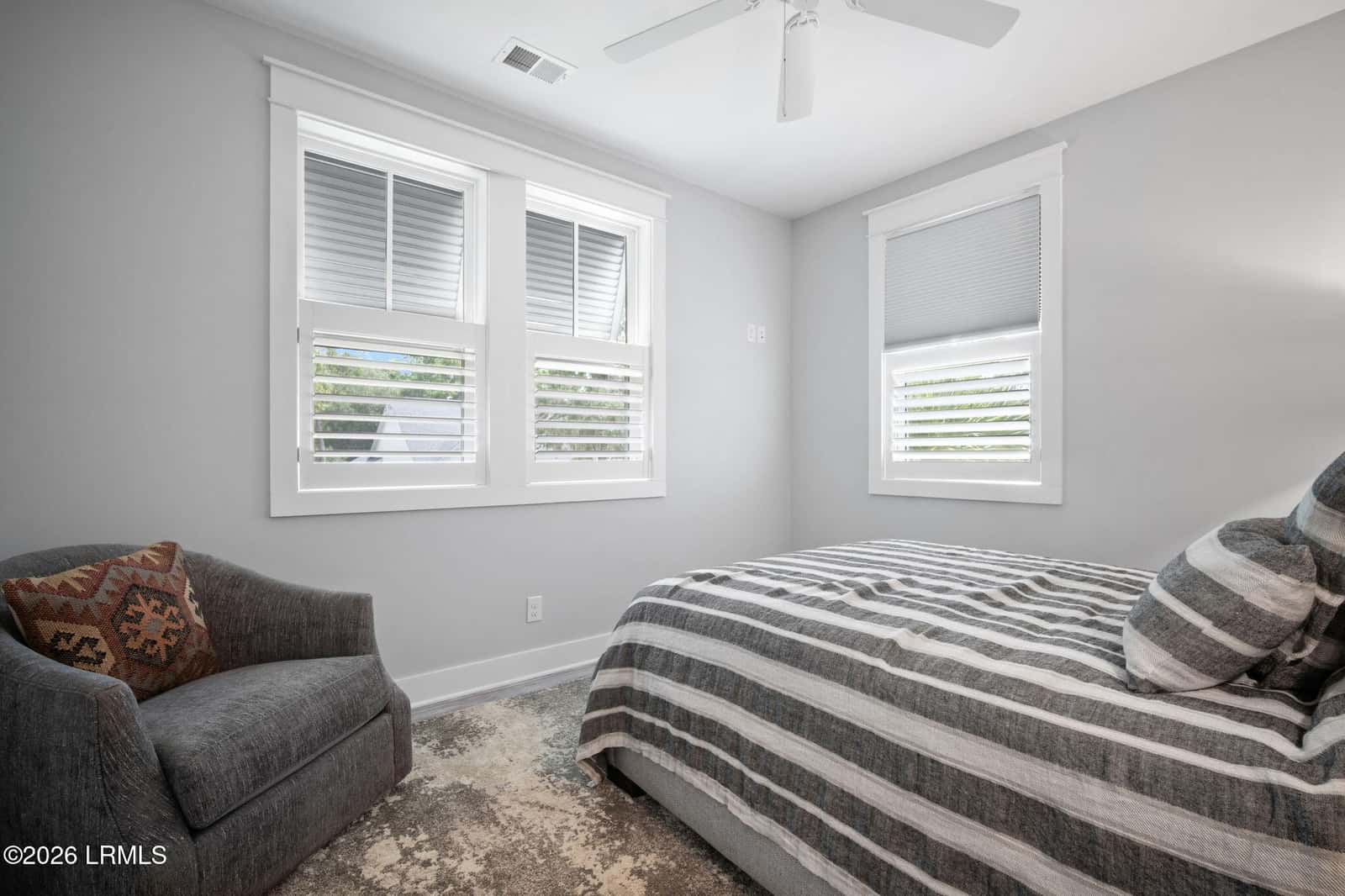 28 Western Way, Beaufort, SC 29907 — photo 45 of 82