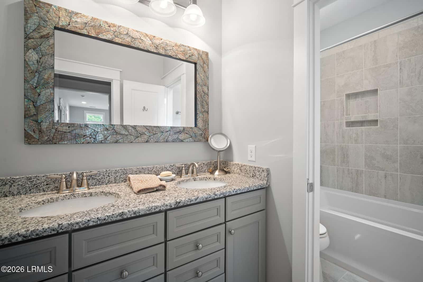 28 Western Way, Beaufort, SC 29907 — photo 48 of 82