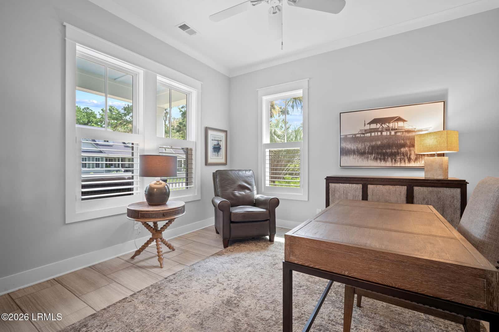 28 Western Way, Beaufort, SC 29907 — photo 9 of 82