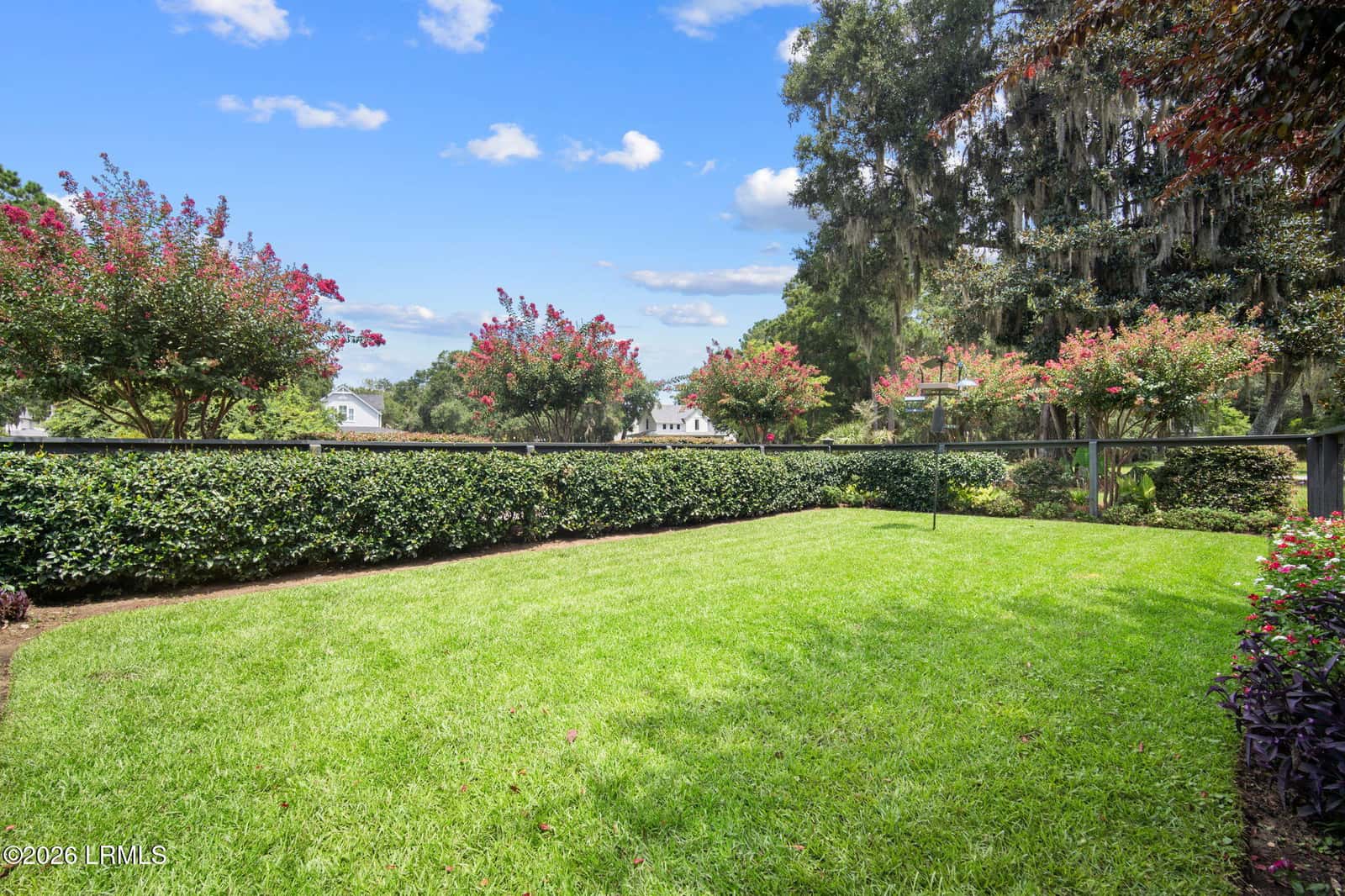 28 Western Way, Beaufort, SC 29907 — photo 59 of 82