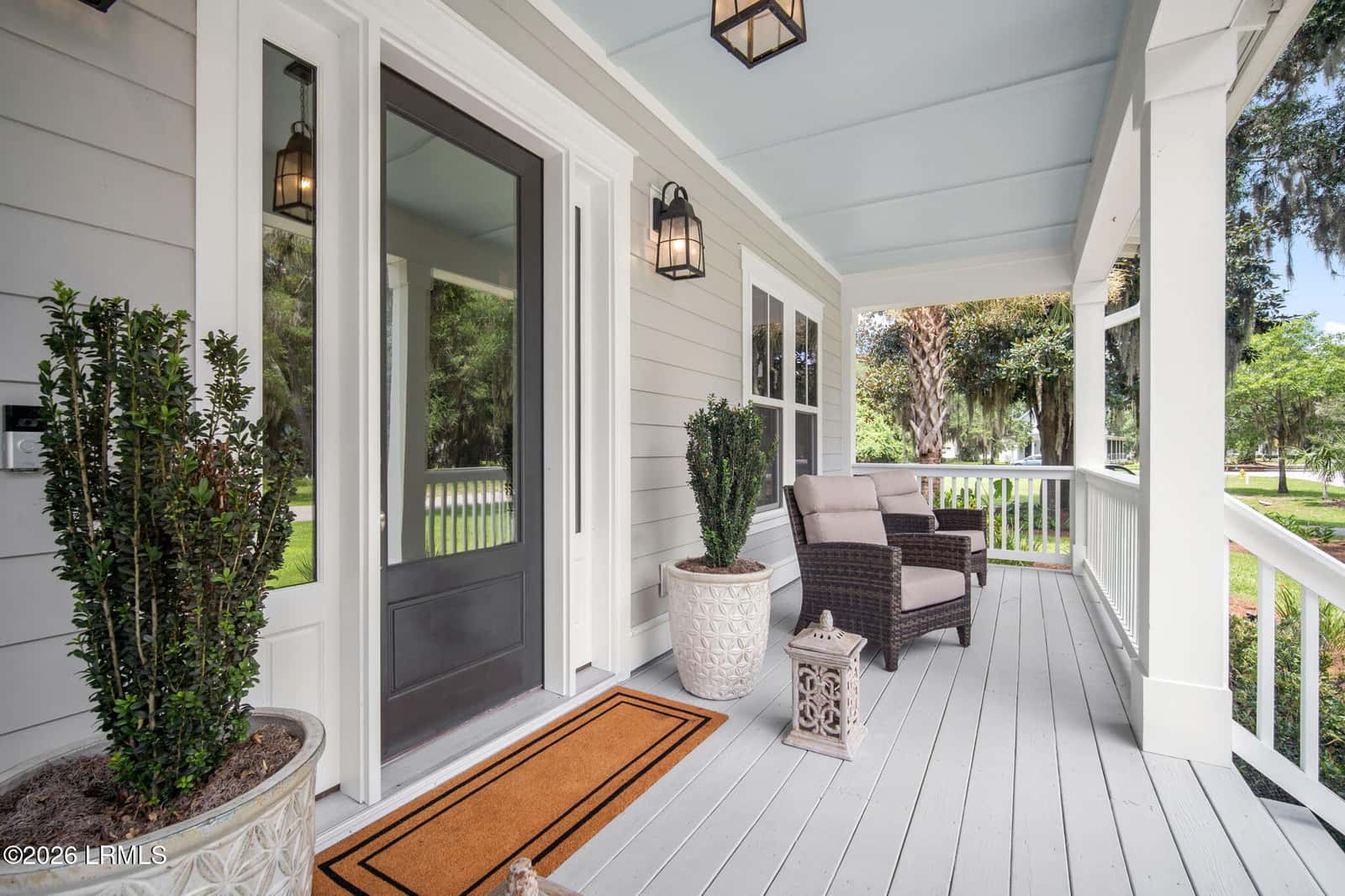 28 Western Way, Beaufort, SC 29907 — photo 7 of 82