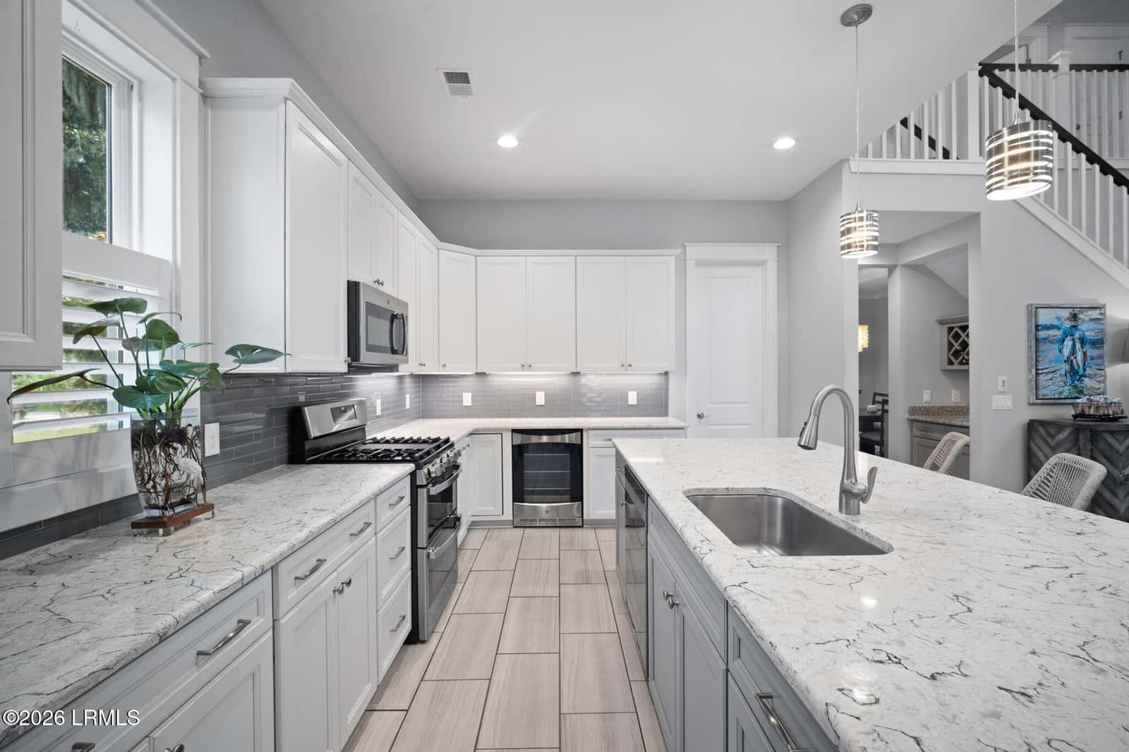 28 Western Way, Beaufort, SC 29907 — photo 24 of 82