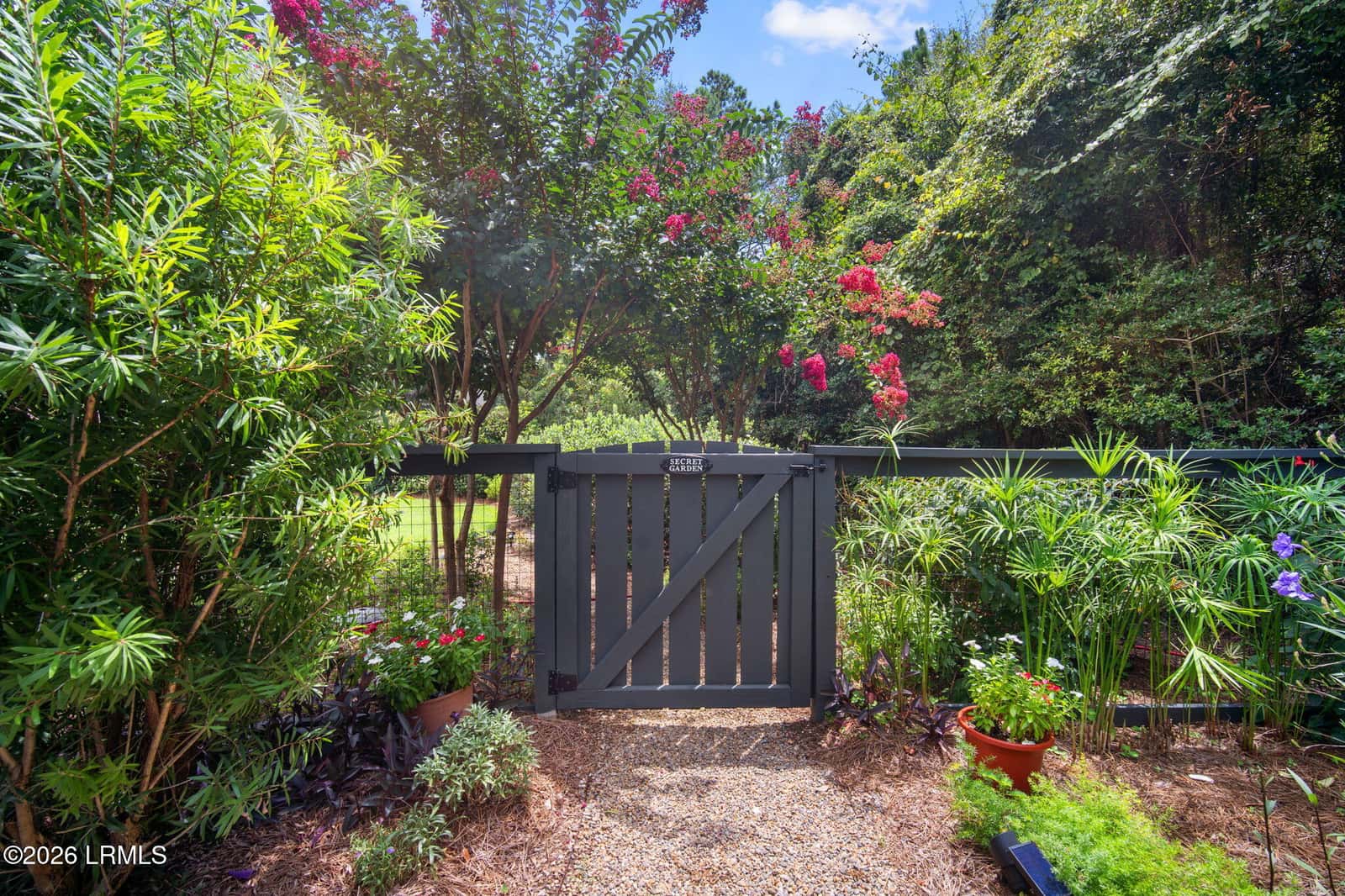 28 Western Way, Beaufort, SC 29907 — photo 55 of 82