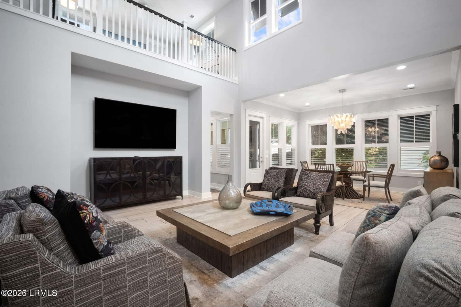 28 Western Way, Beaufort, SC 29907 — photo 15 of 82