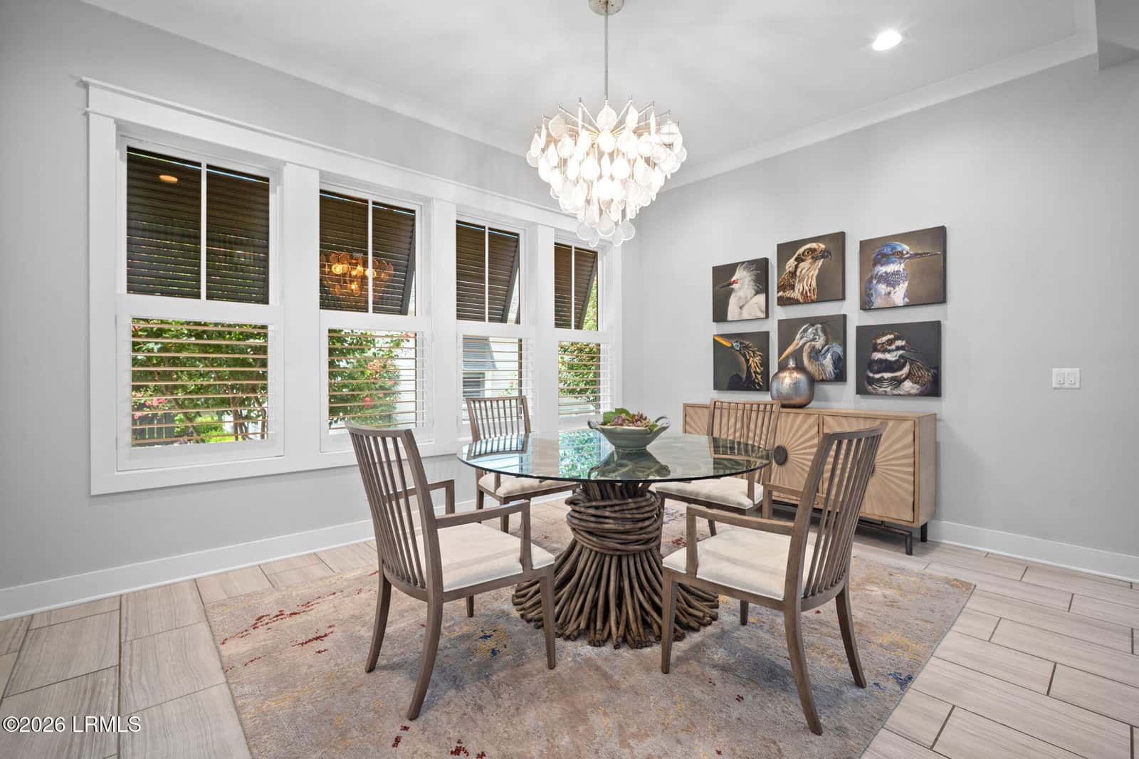 28 Western Way, Beaufort, SC 29907 — photo 20 of 82