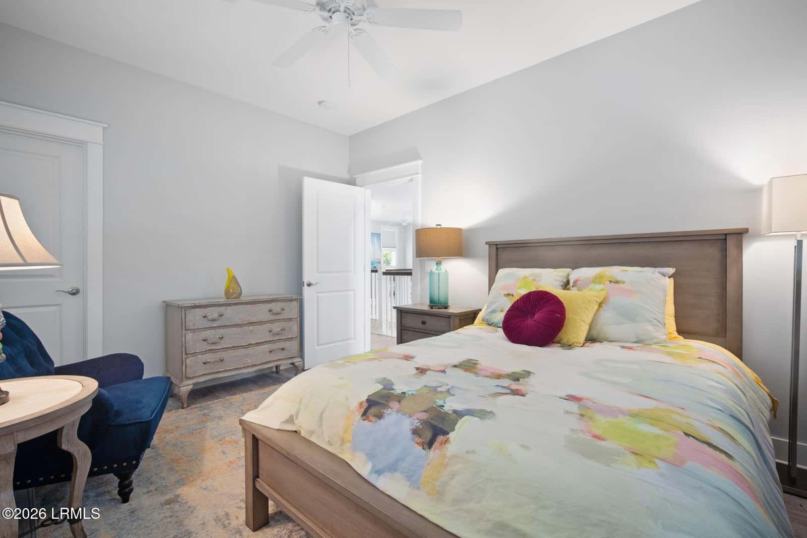 28 Western Way, Beaufort, SC 29907 — photo 42 of 82