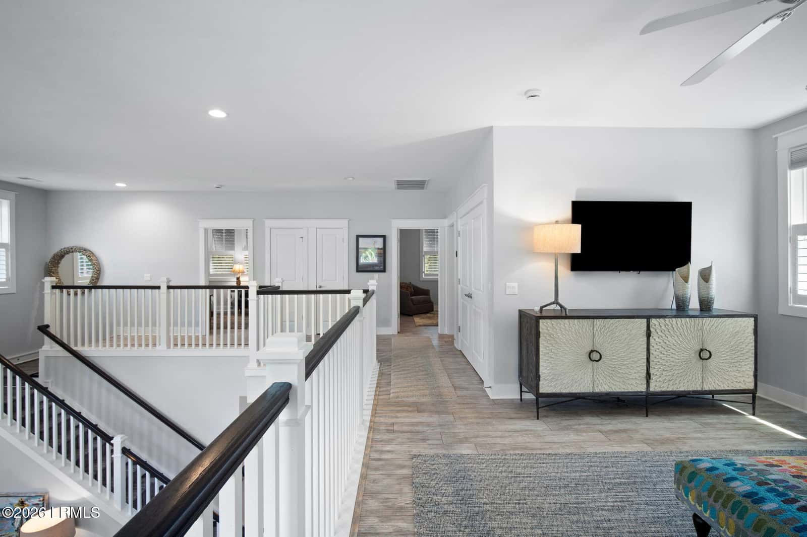 28 Western Way, Beaufort, SC 29907 — photo 38 of 82