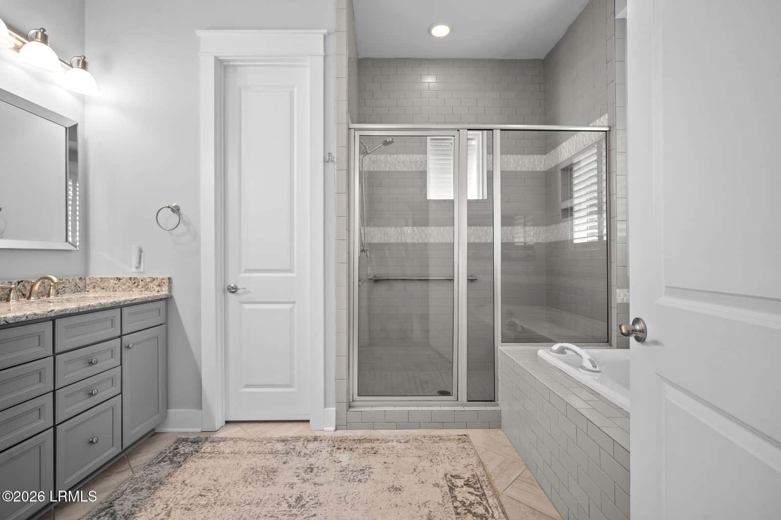 28 Western Way, Beaufort, SC 29907 — photo 35 of 82