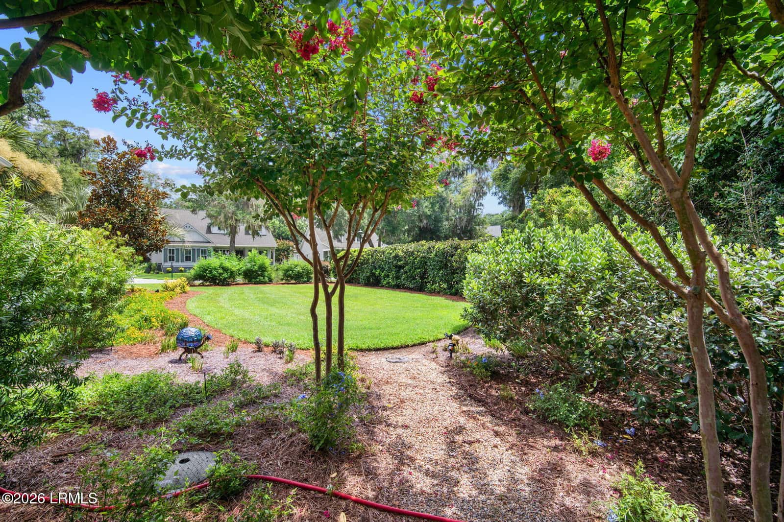 28 Western Way, Beaufort, SC 29907 — photo 57 of 82