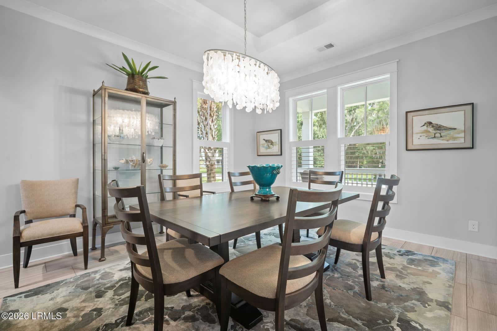 28 Western Way, Beaufort, SC 29907 — photo 12 of 82