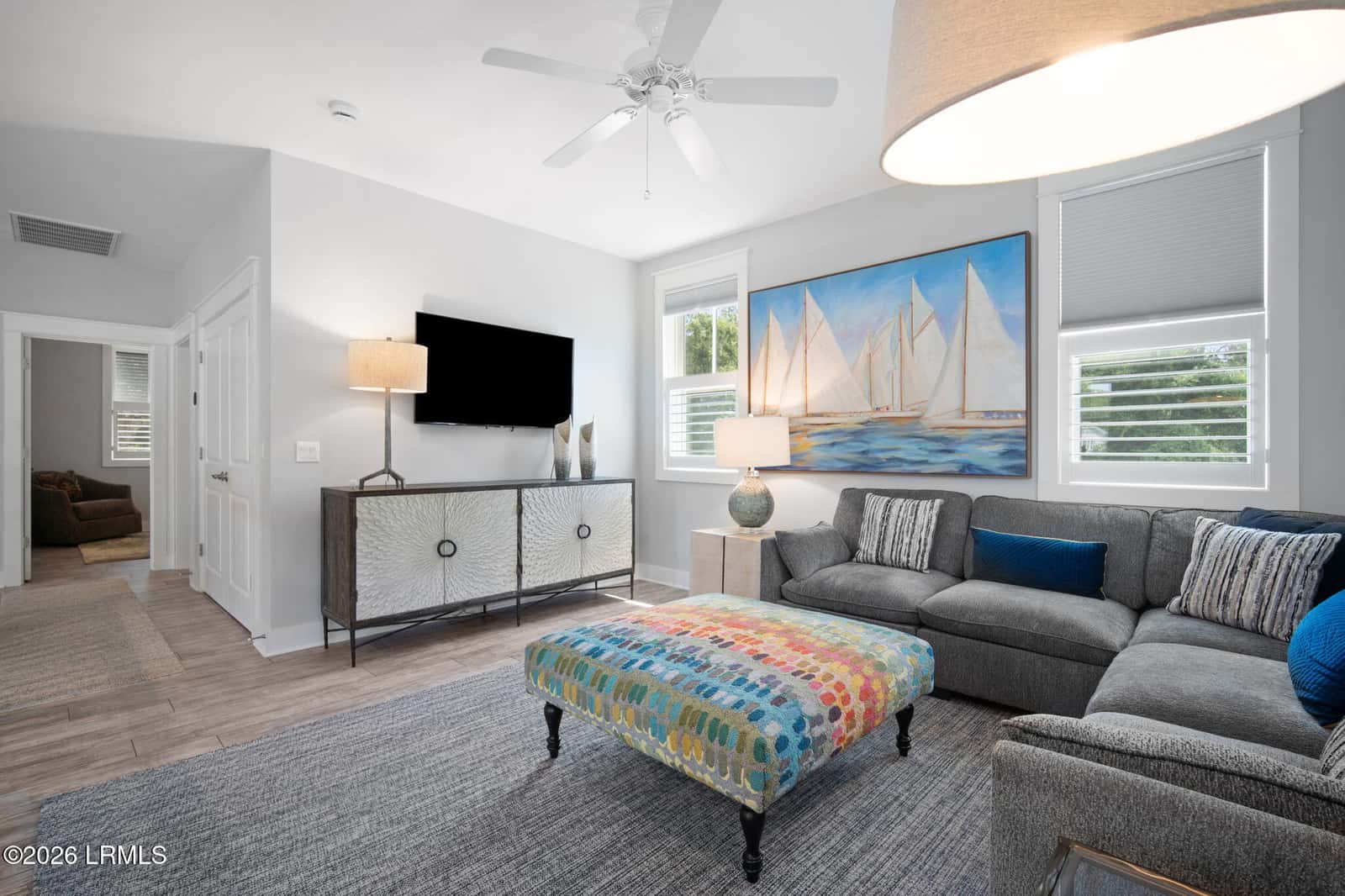 28 Western Way, Beaufort, SC 29907 — photo 40 of 82