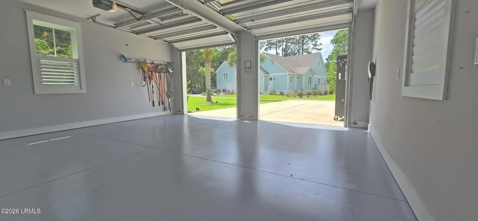 28 Western Way, Beaufort, SC 29907 — photo 79 of 82