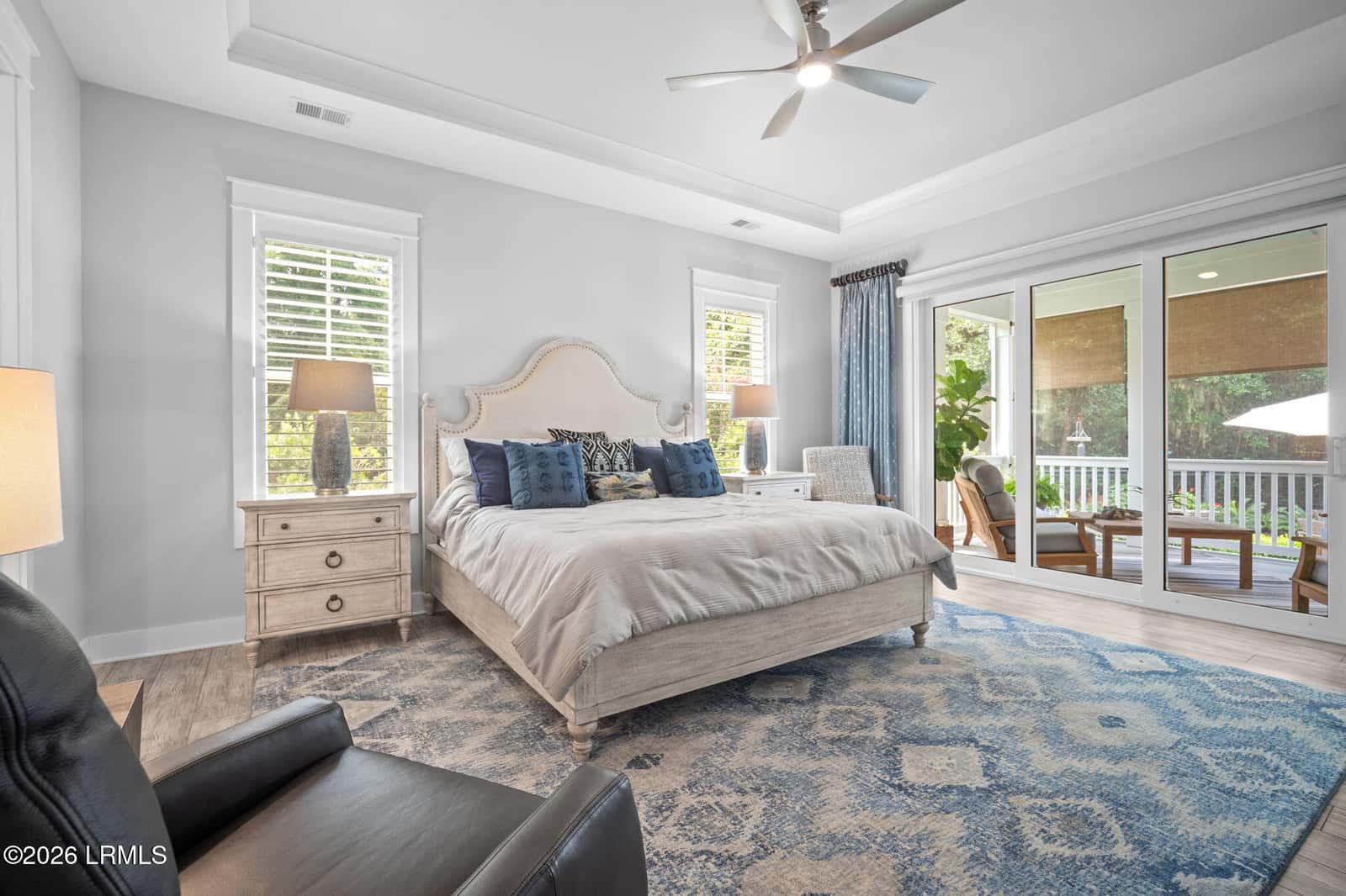 28 Western Way, Beaufort, SC 29907 — photo 32 of 82