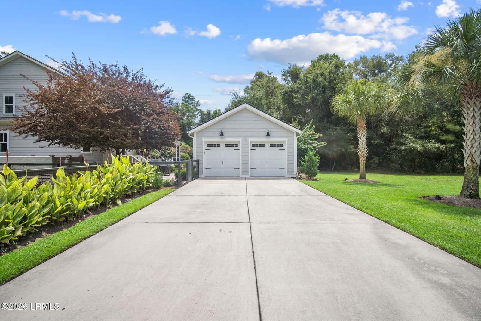 28 Western Way, Beaufort, SC 29907 — photo 78 of 82