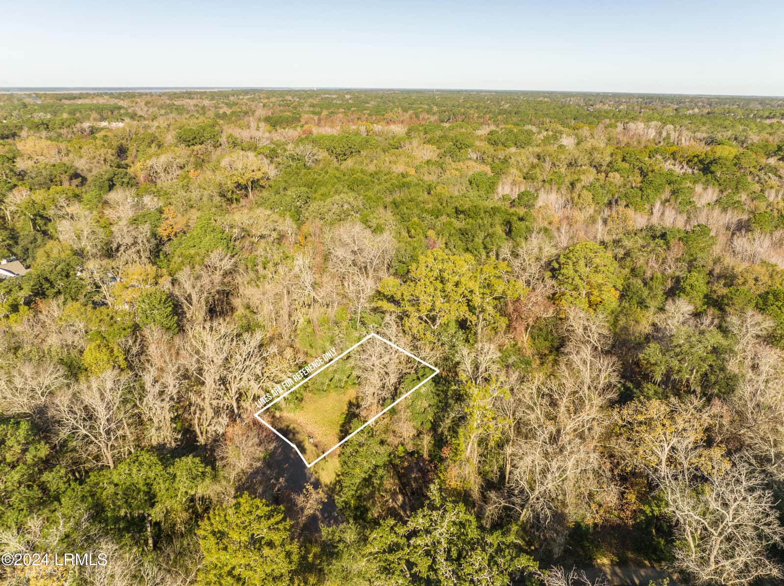 33 Mount Grace, Beaufort, SC 29906 — photo 8 of 29