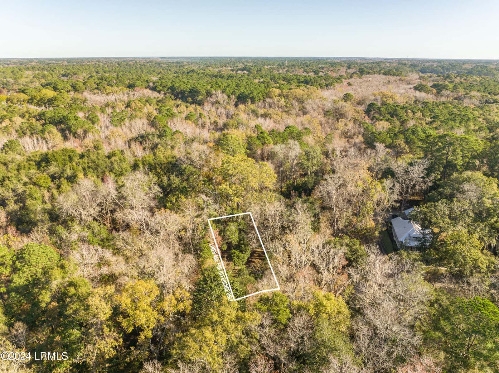 33 Mount Grace, Beaufort, SC 29906 — photo 9 of 29