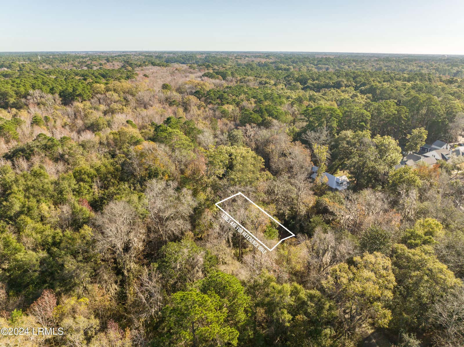 33 Mount Grace, Beaufort, SC 29906 — photo 10 of 29