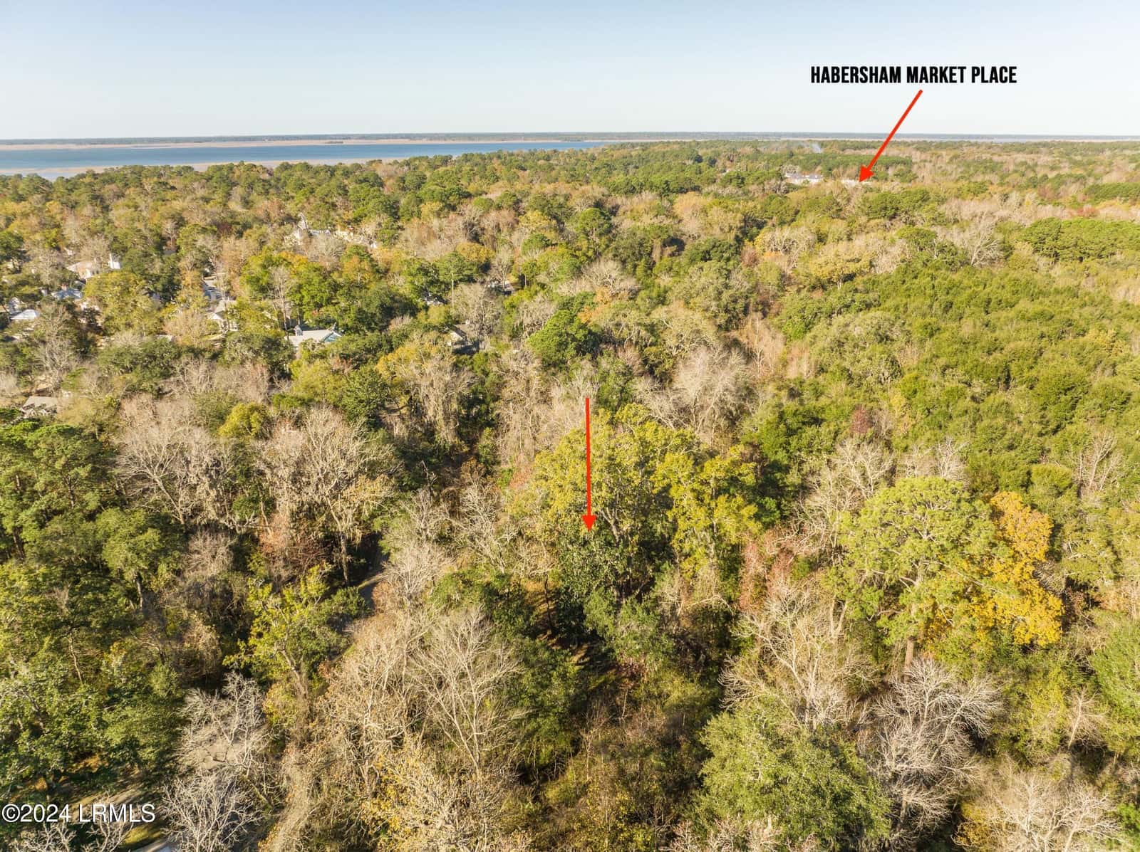 33 Mount Grace, Beaufort, SC 29906 — photo 11 of 29