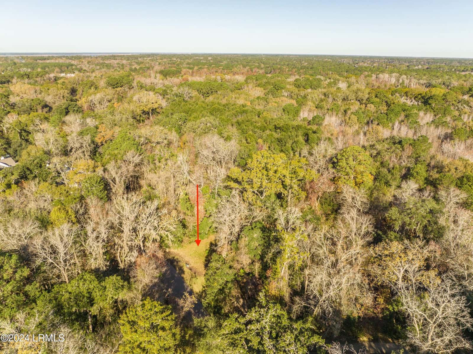 33 Mount Grace, Beaufort, SC 29906 — photo 13 of 29