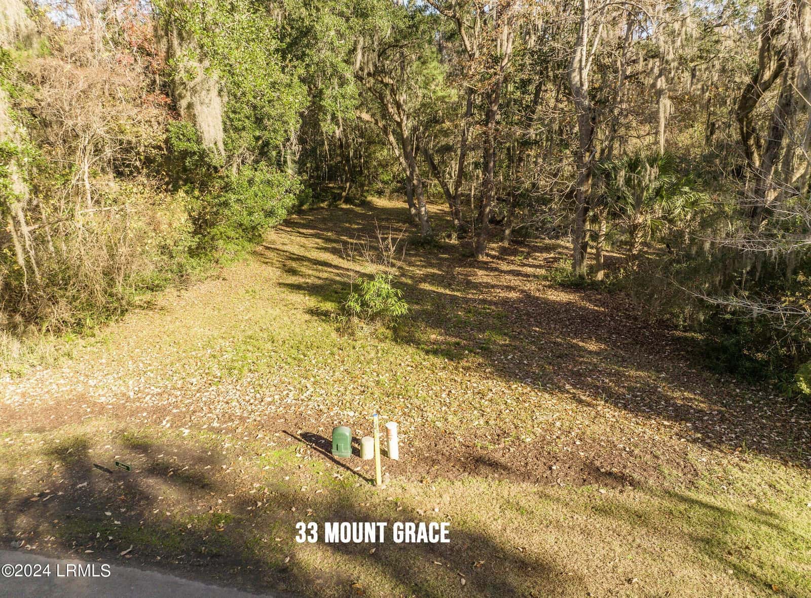 33 Mount Grace, Beaufort, SC 29906 — photo 14 of 29